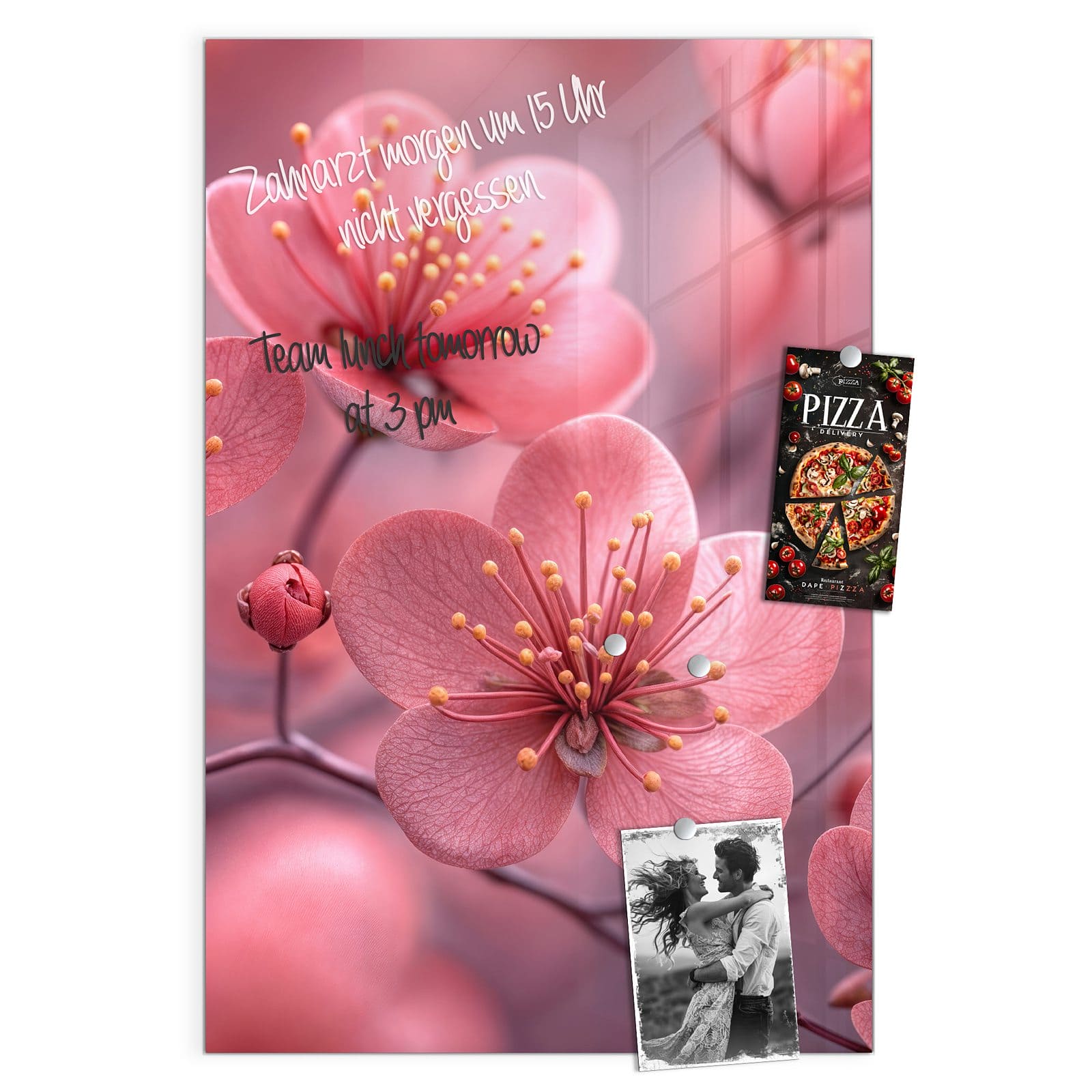 #grösse_40 x 60 cm #grösse_60 x 90 cm