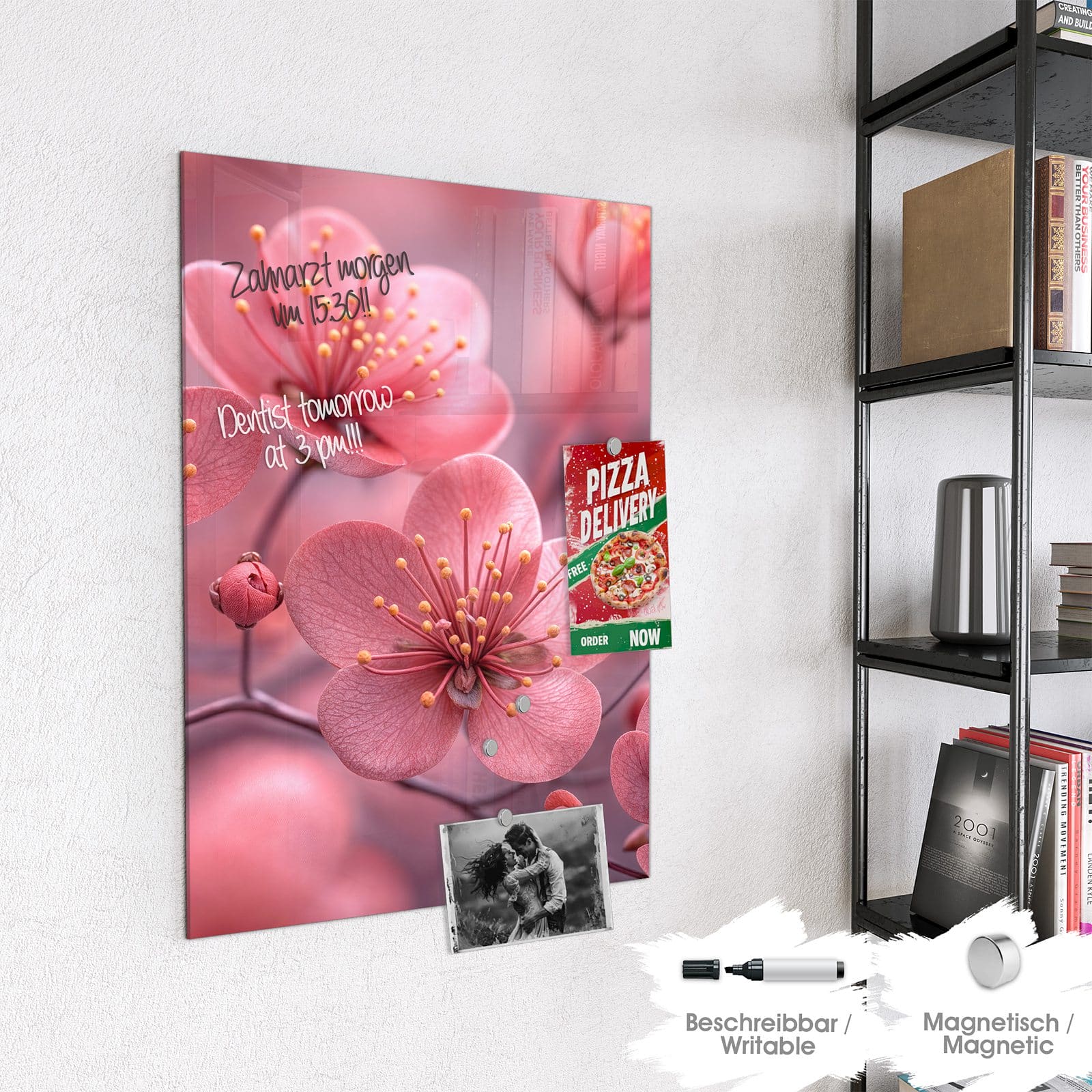 #grösse_40 x 60 cm #grösse_60 x 90 cm