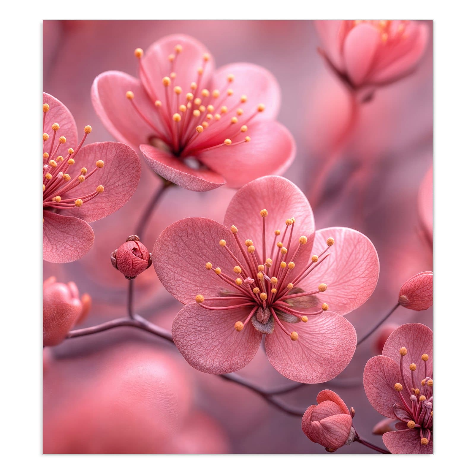 #grösse_90 x 100 cm