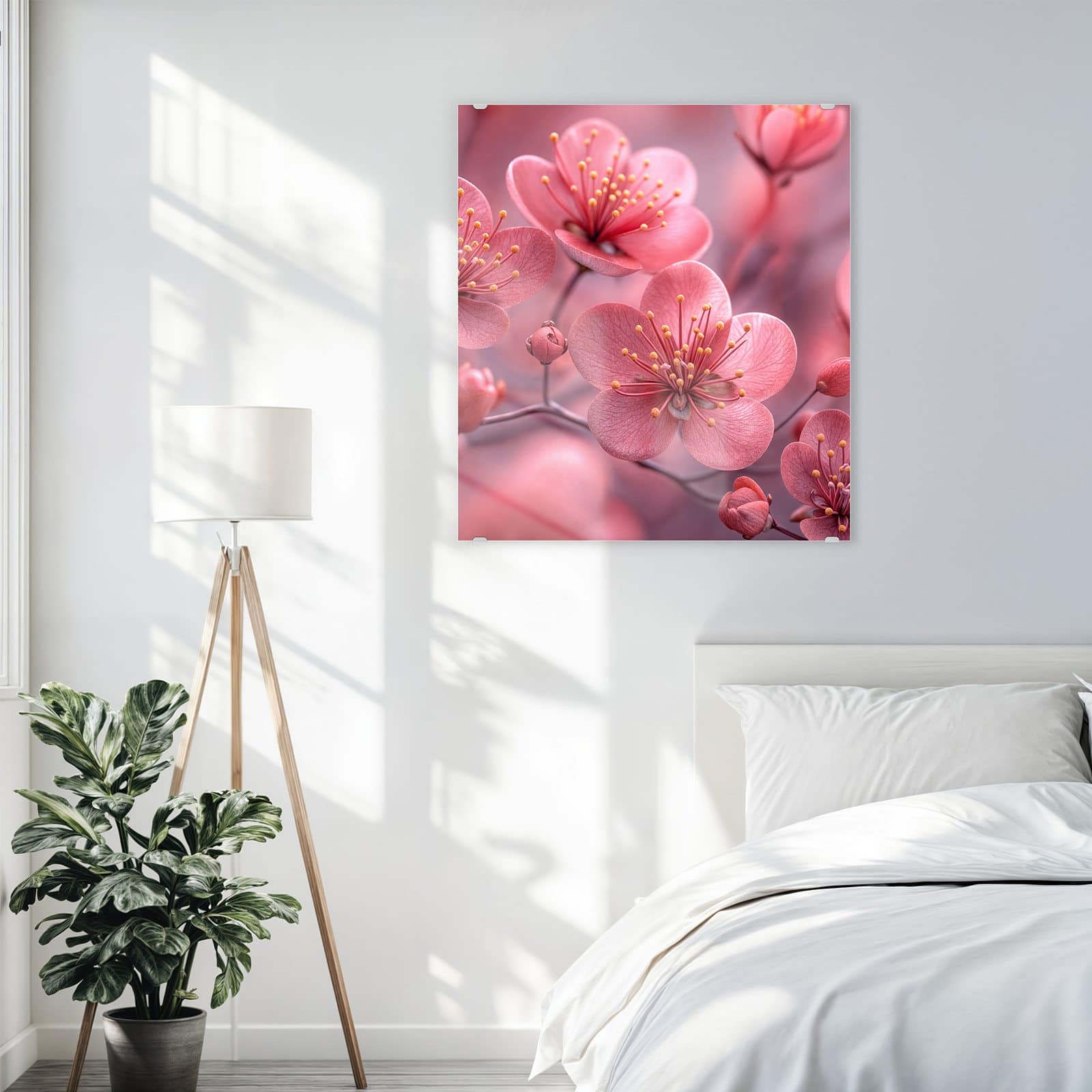 #grösse_90 x 100 cm