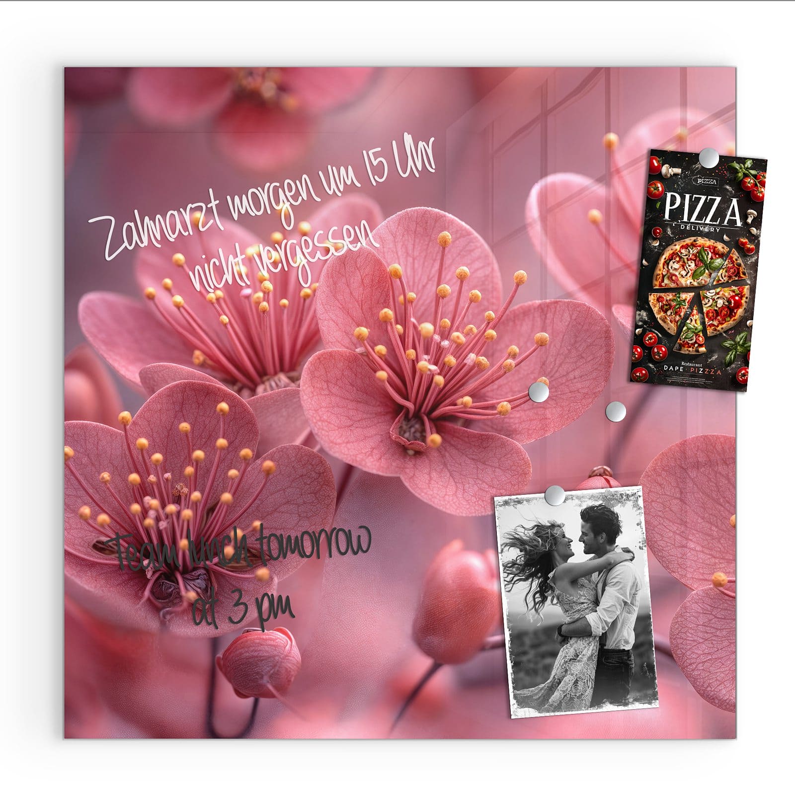 #grösse_30 x 30 cm #grösse_50 x 50 cm