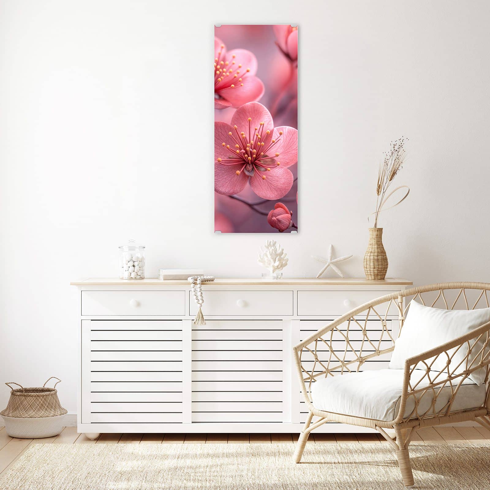 #grösse_50 x 125 cm #grösse_40 x 100 cm #grösse_60 x 150 cm