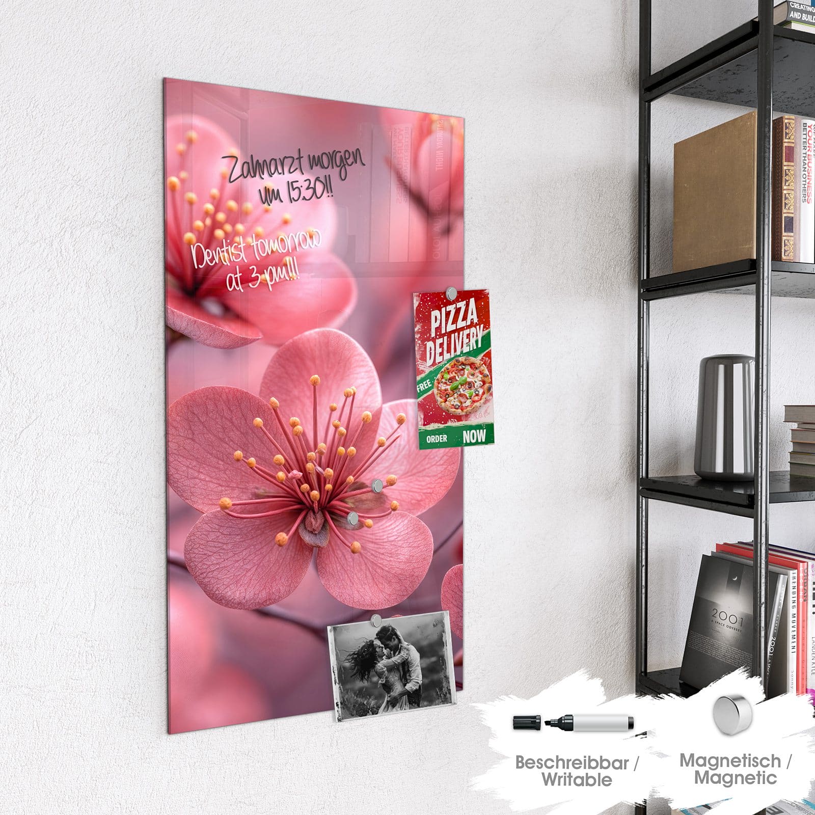 #grösse_50 x 100 cm