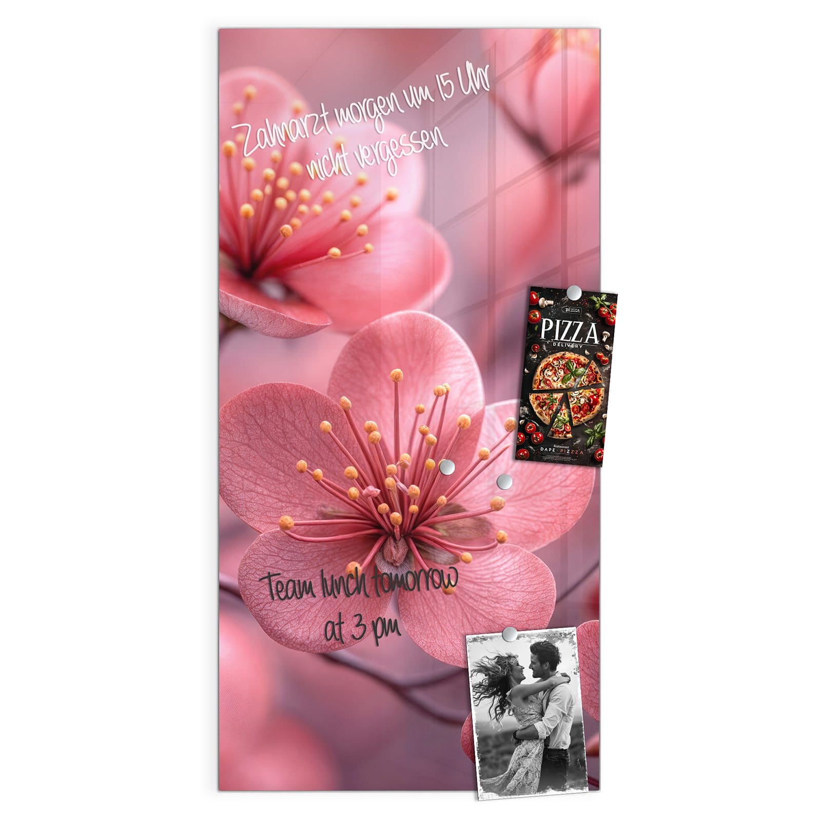 #grösse_50 x 100 cm