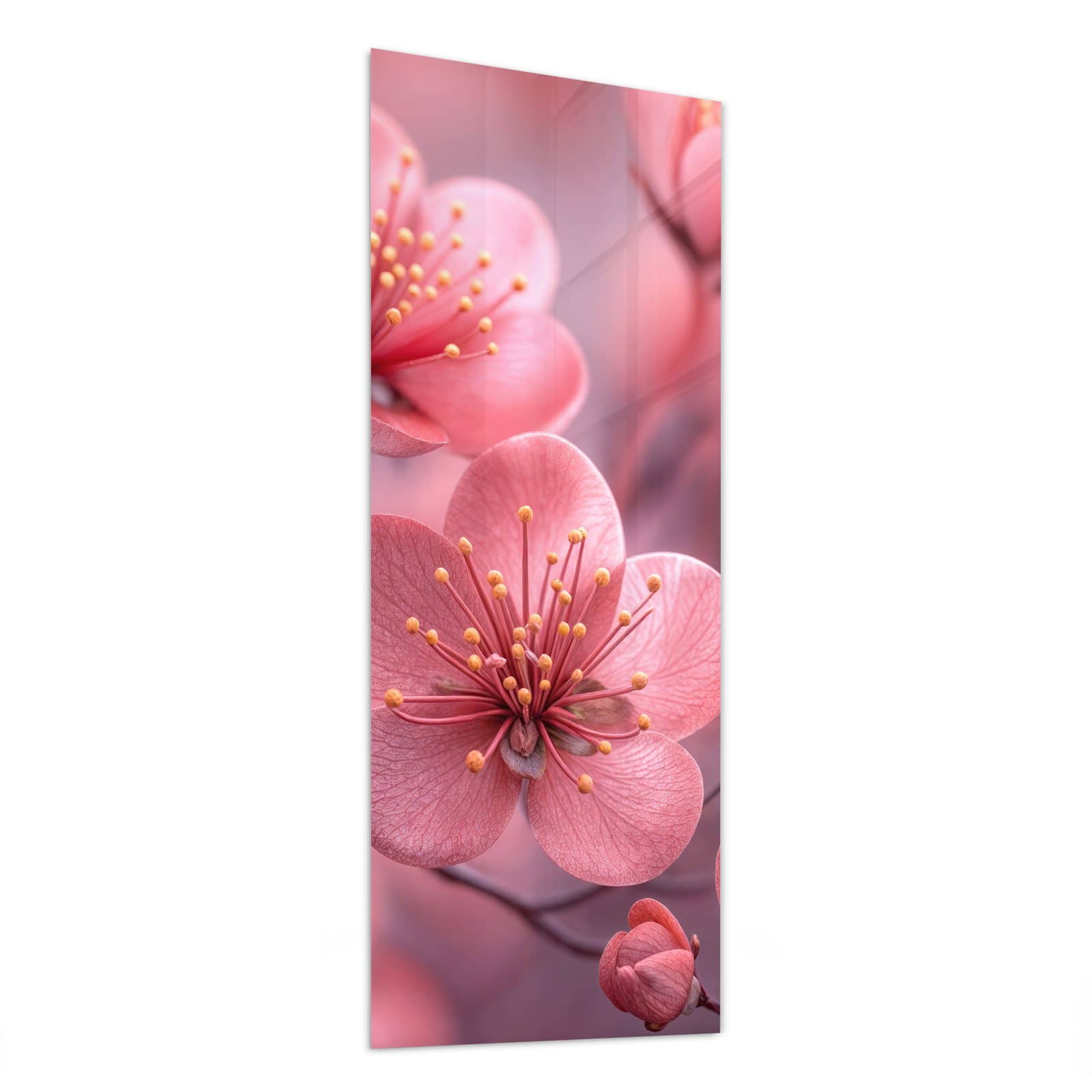 #grösse_50 x 125 cm #grösse_40 x 100 cm #grösse_60 x 150 cm