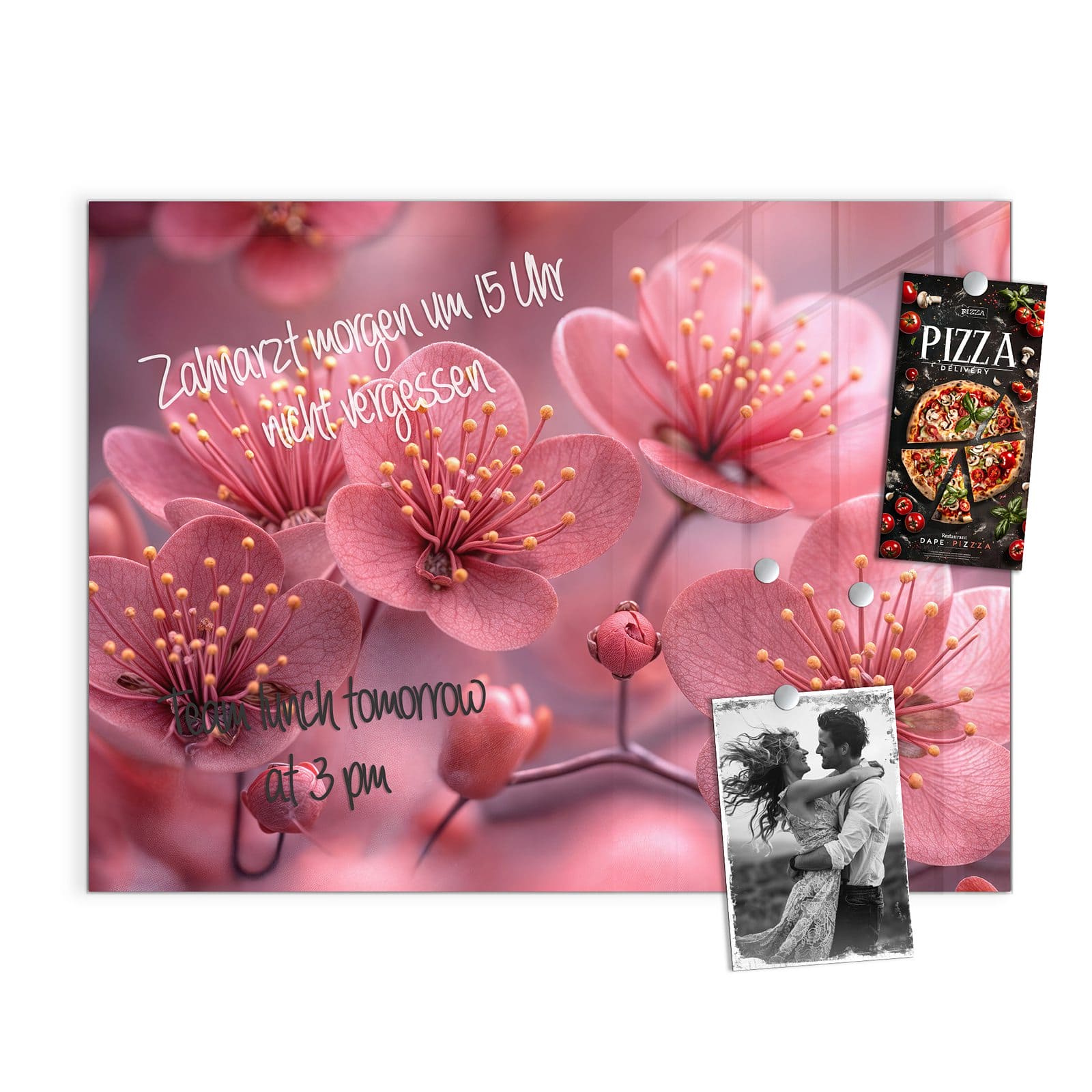 #grösse_120 x 90 cm