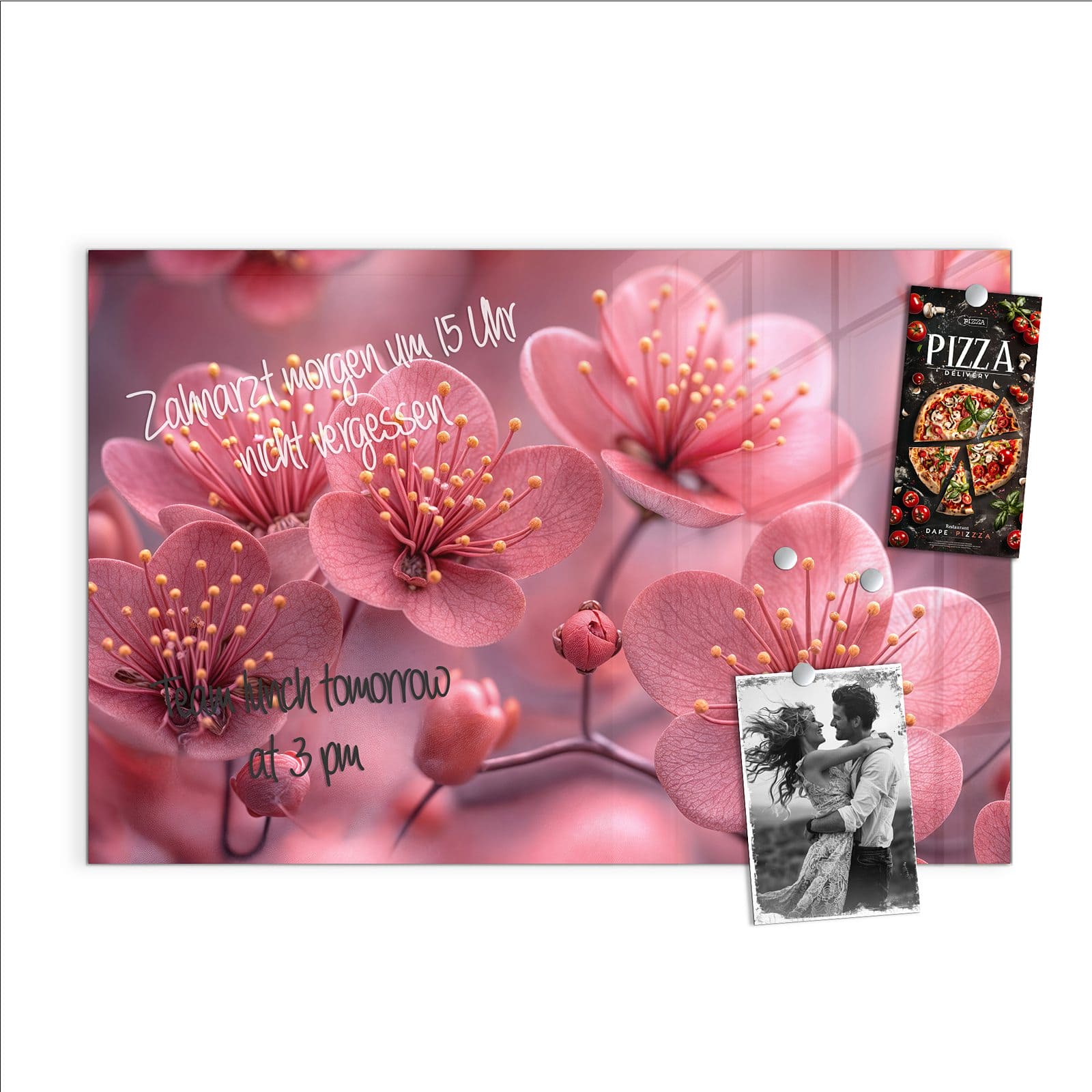 #grösse_60 x 40 cm #grösse_90 x 60 cm