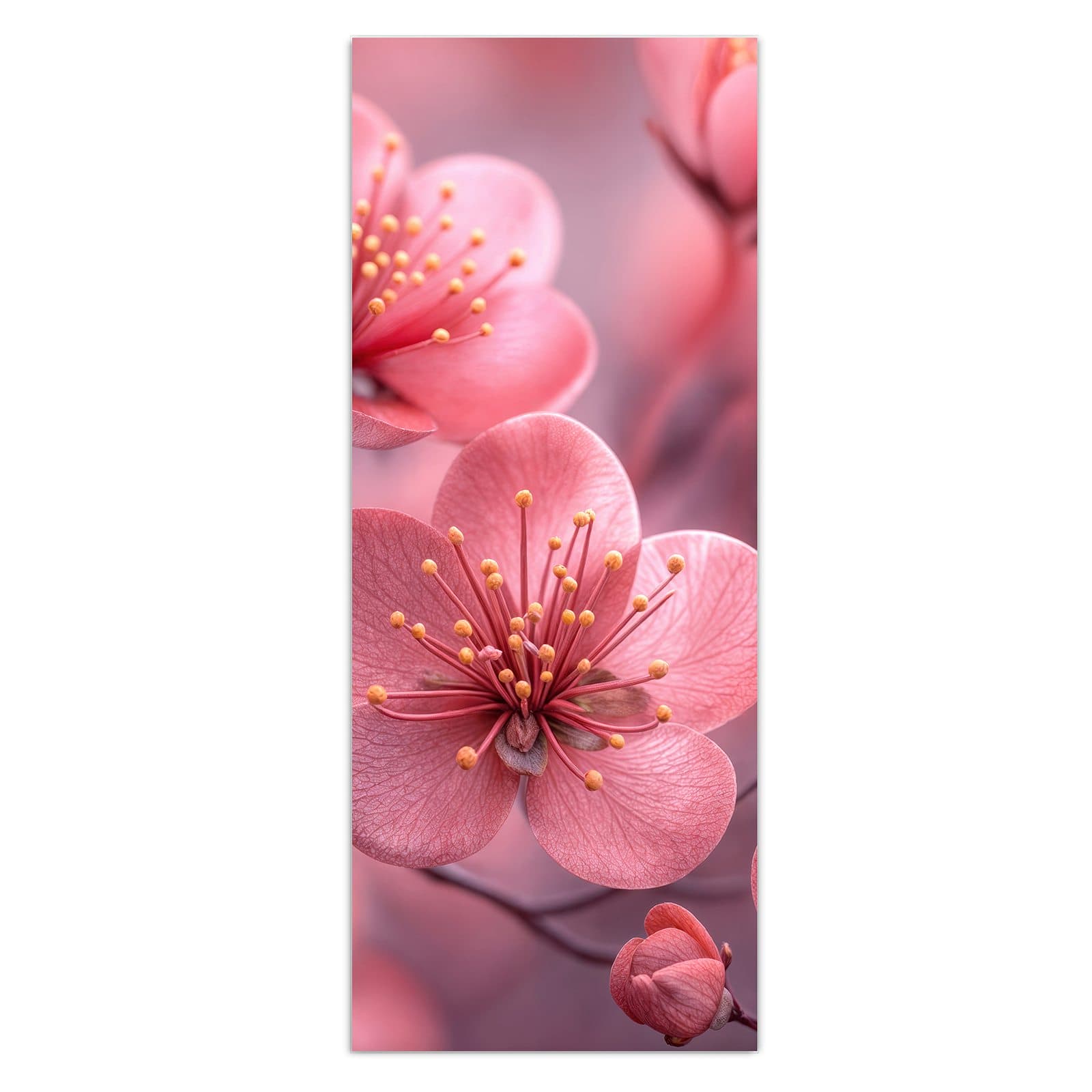 #grösse_50 x 125 cm #grösse_40 x 100 cm #grösse_60 x 150 cm