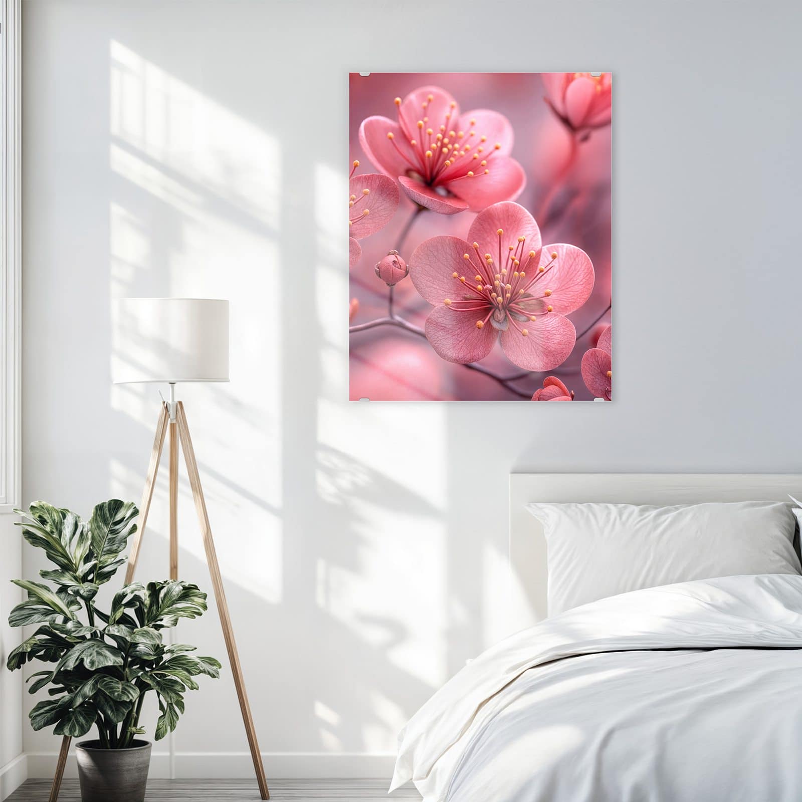 #grösse_60 x 75 cm #grösse_80 x 100 cm