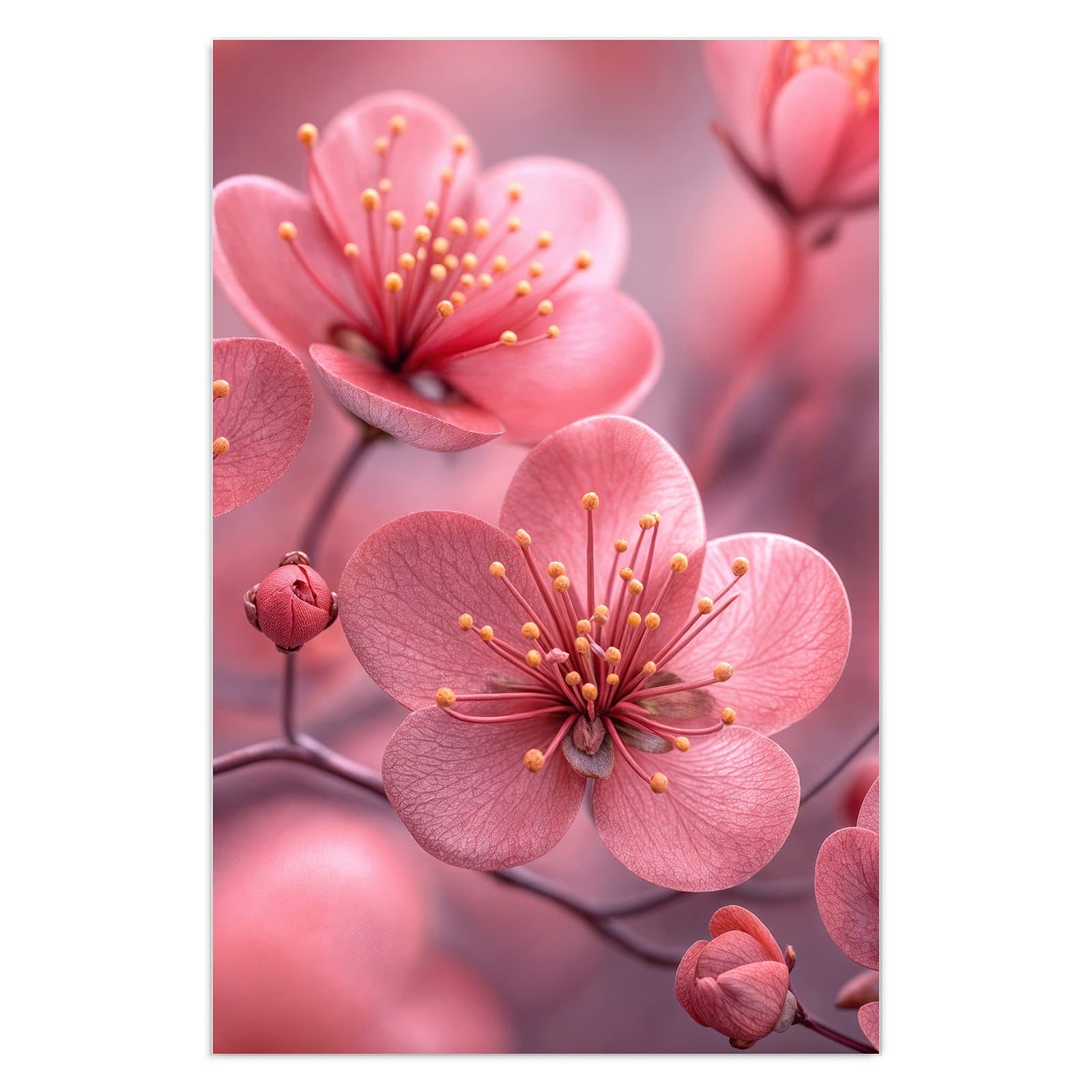 #grösse_40 x 60 cm #grösse_50 x 75 cm #grösse_60 x 90 cm