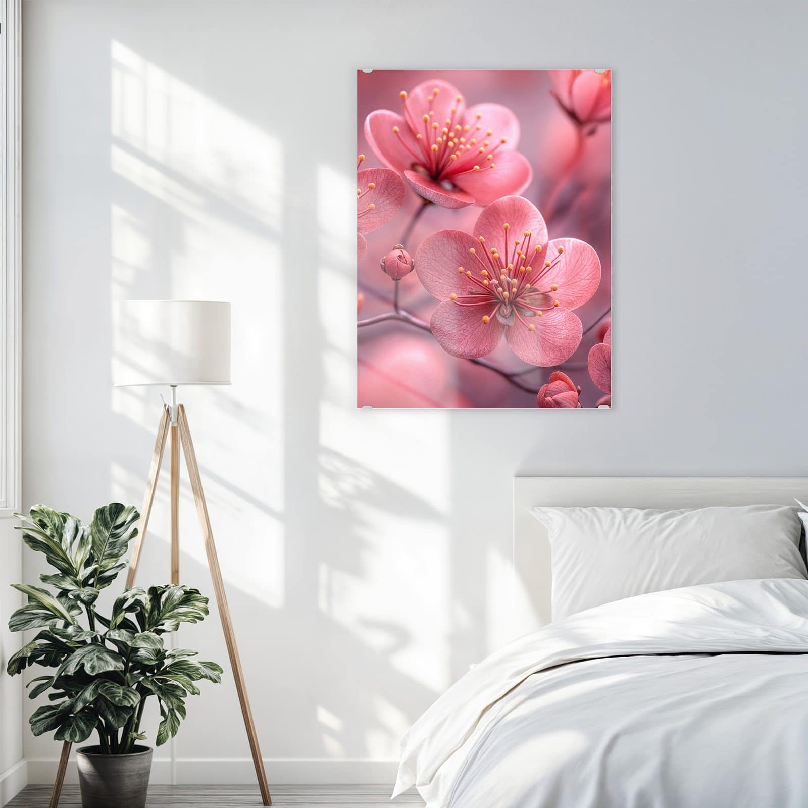 #grösse_30 x 40 cm #grösse_60 x 80 cm #grösse_75 x 100 cm