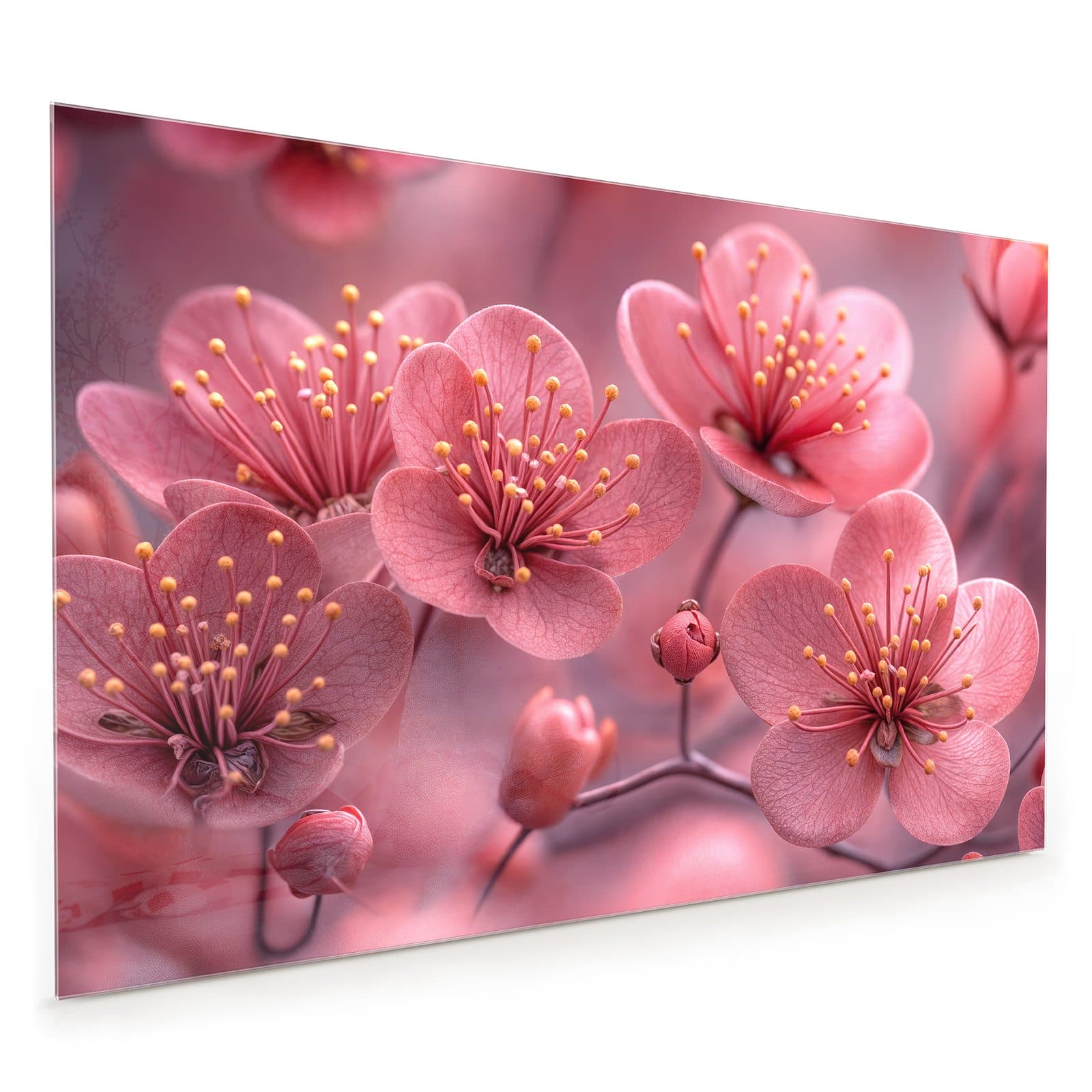 #80 x 120 cm_