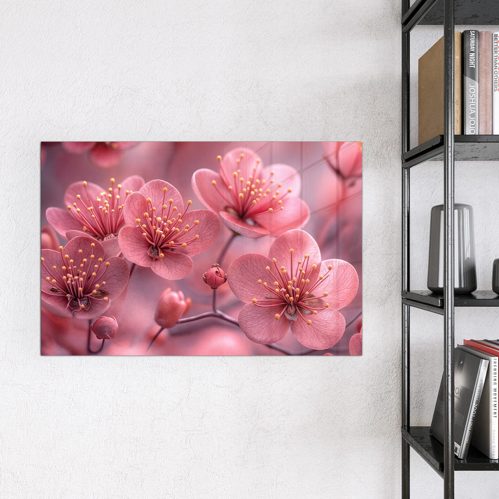 #grösse_60 x 40 cm #grösse_90 x 60 cm