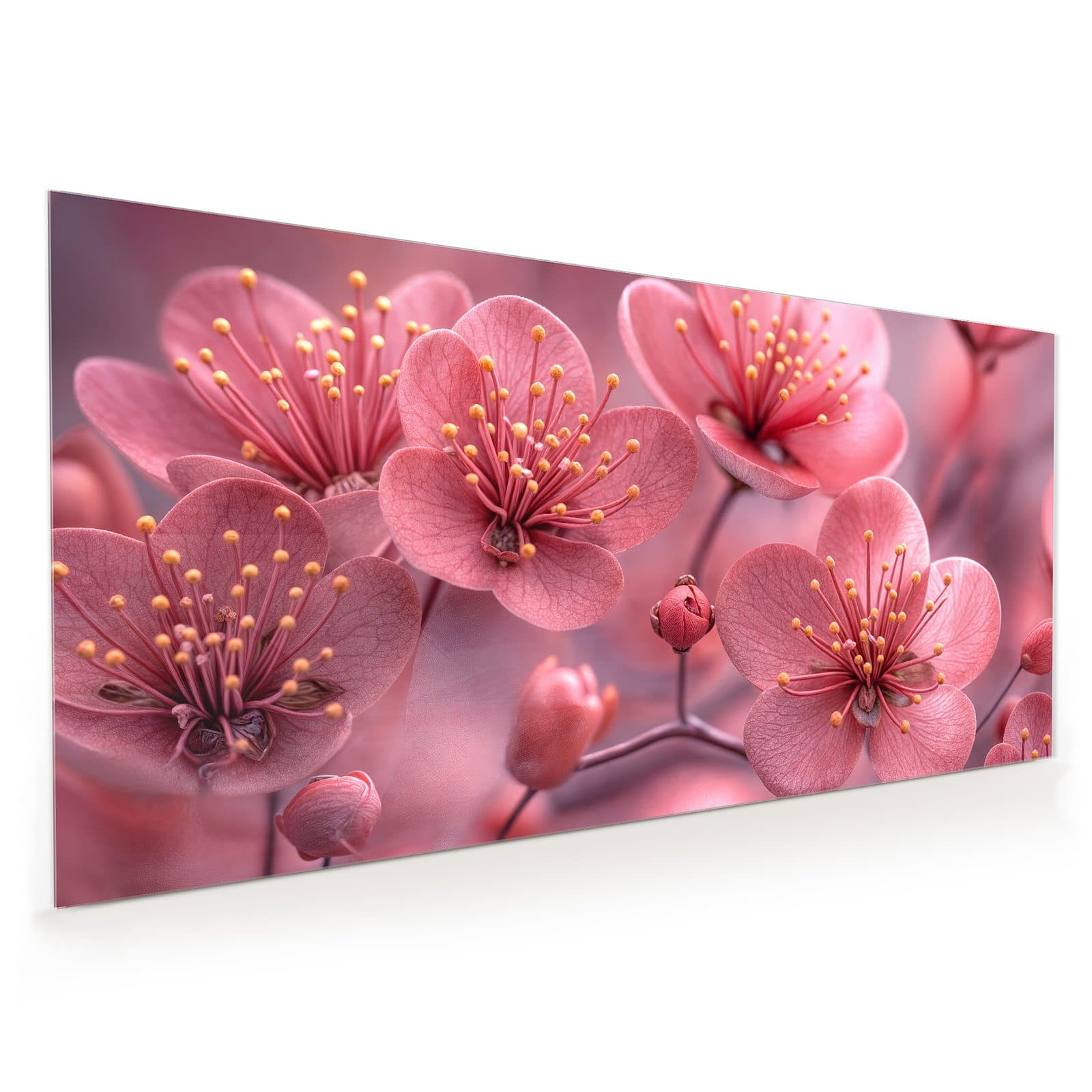 #60 x 120 cm_