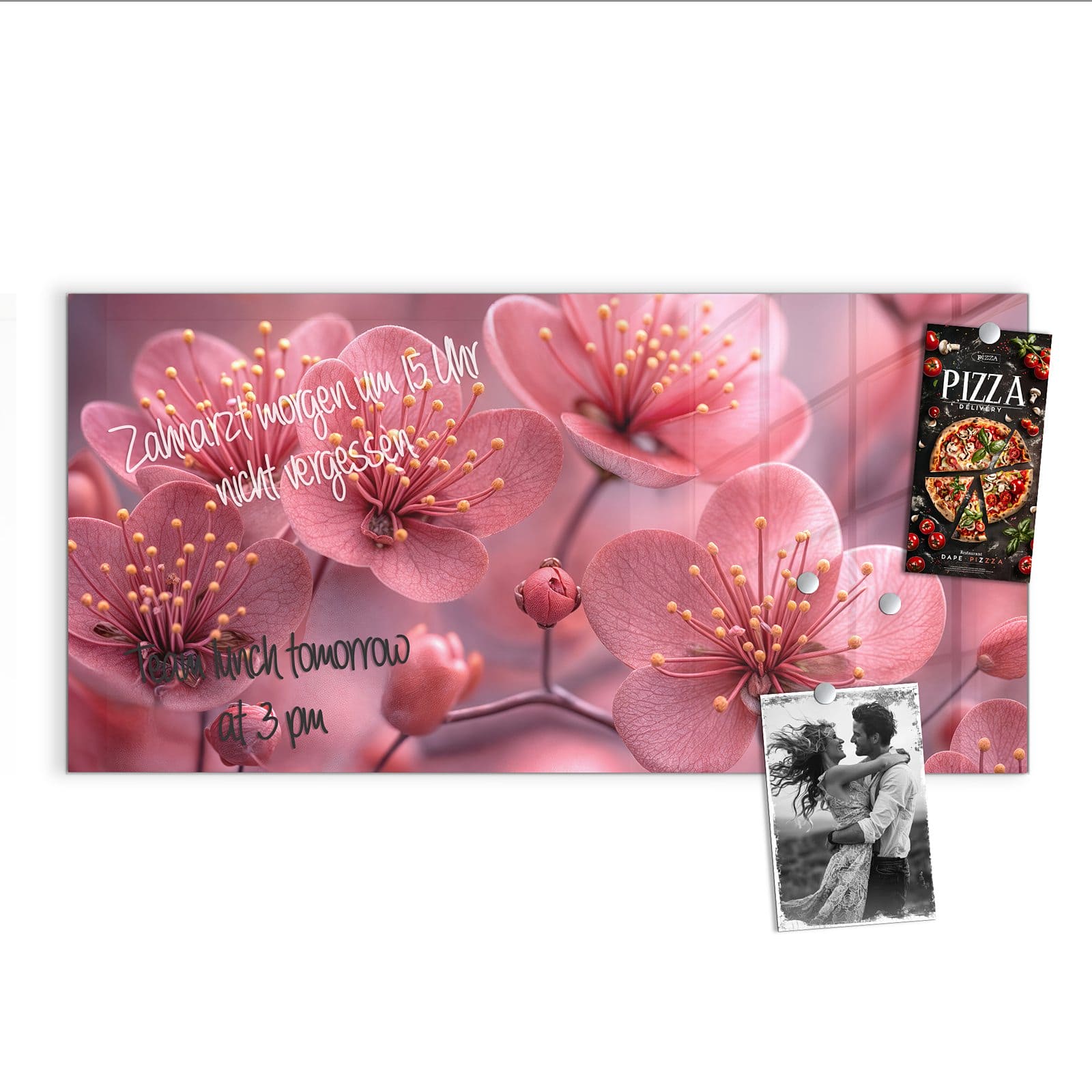 #grösse_100 x 50 cm