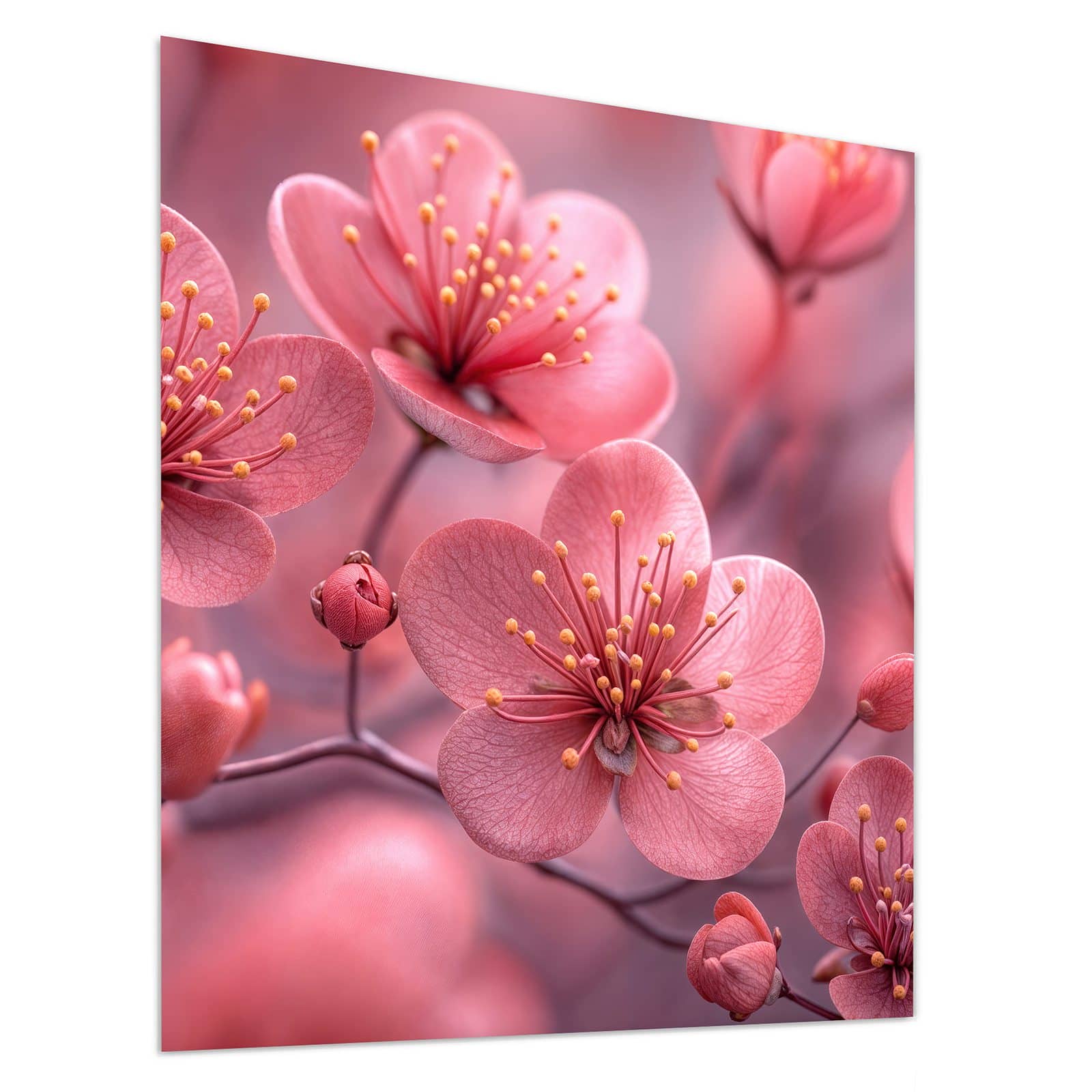 #grösse_90 x 100 cm