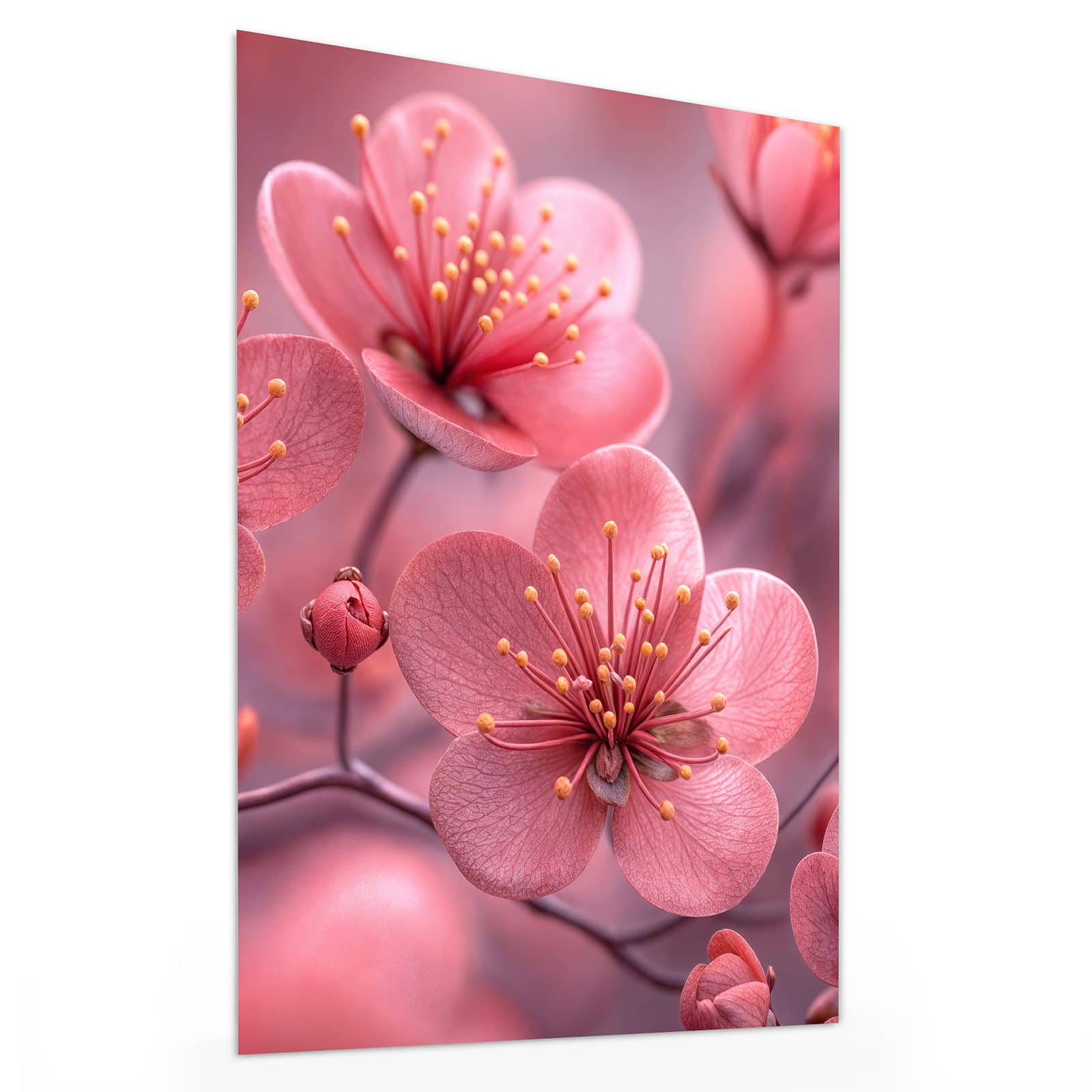 #grösse_30 x 40 cm #grösse_60 x 80 cm #grösse_75 x 100 cm