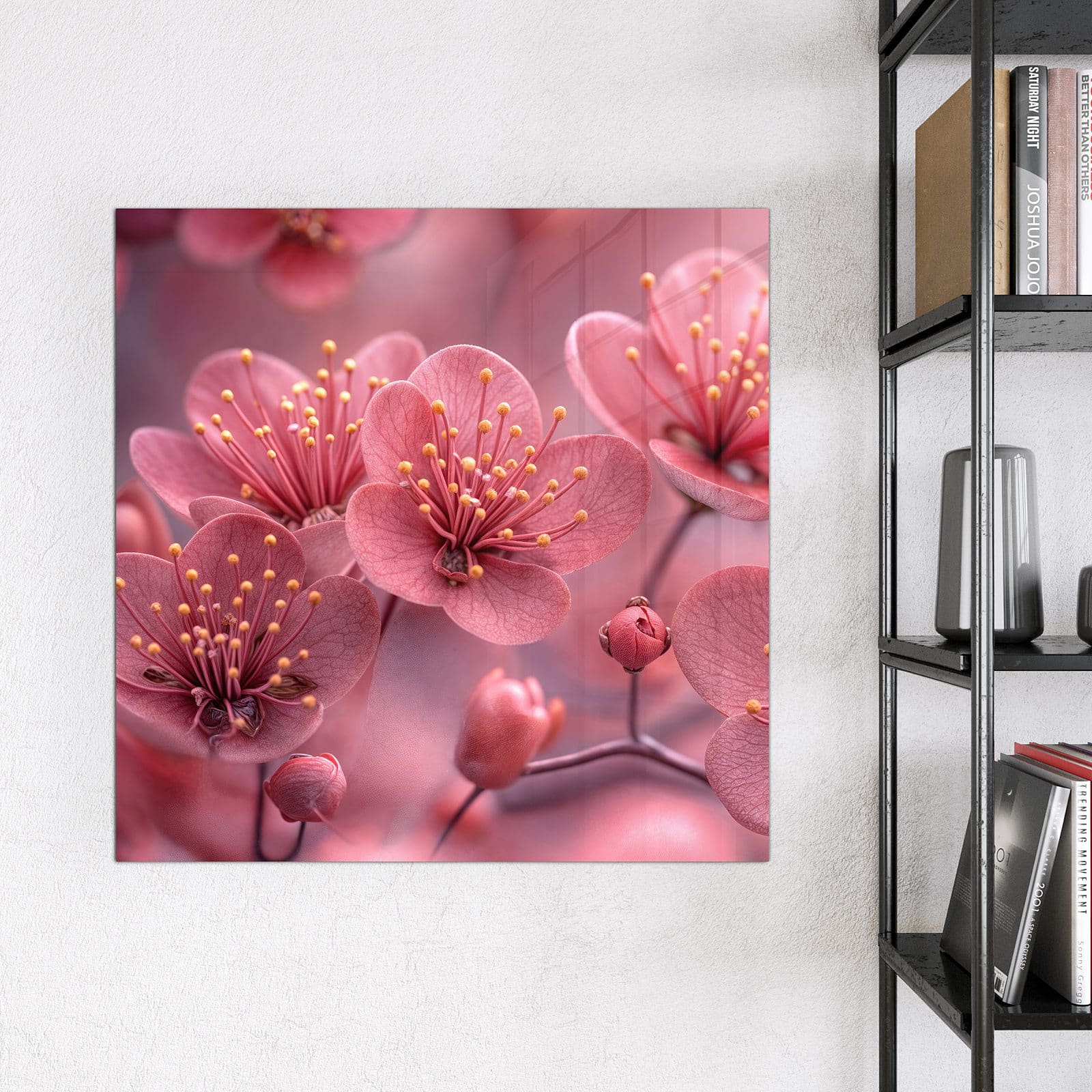 #grösse_30 x 30 cm #grösse_50 x 50 cm