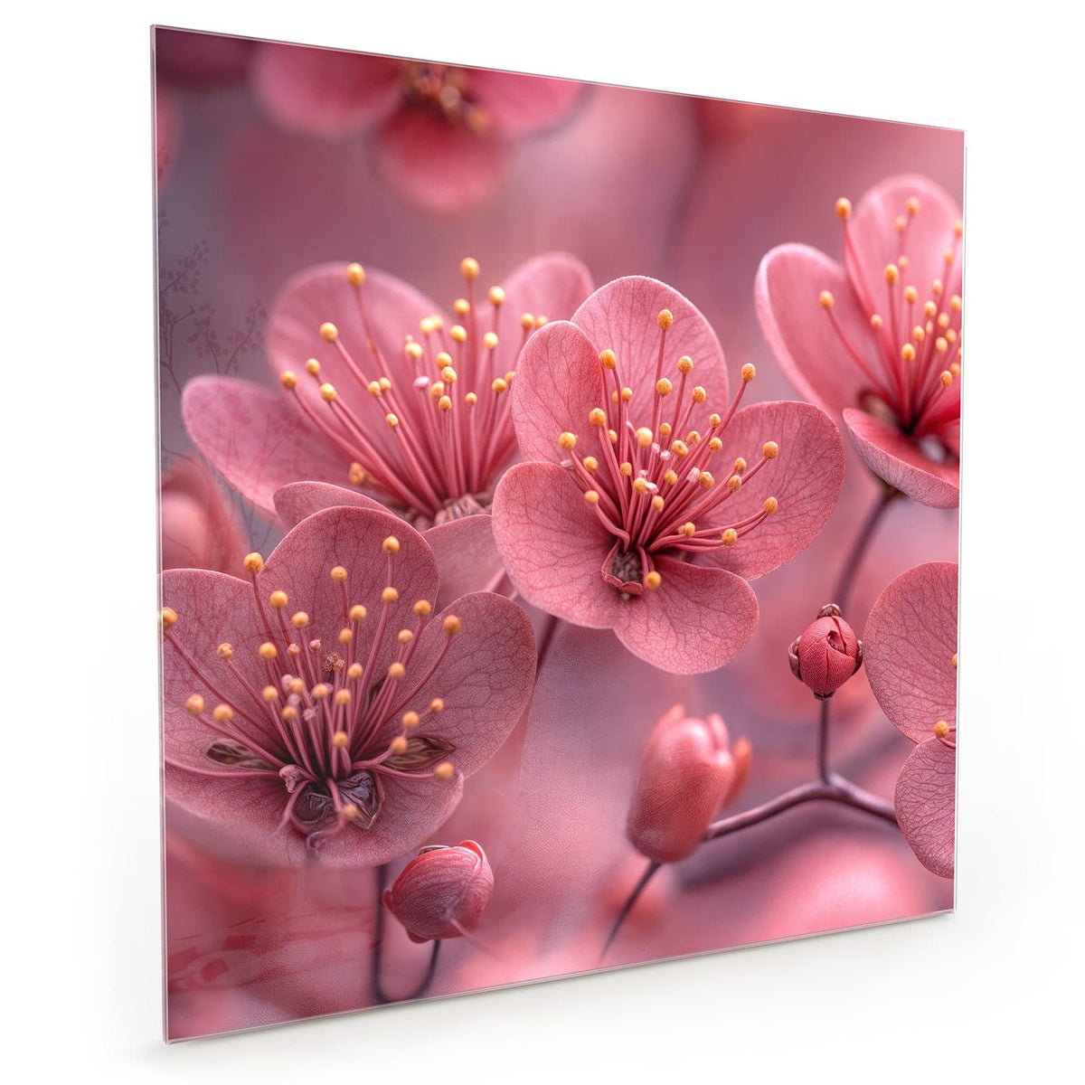 #grösse_40 x 40 cm #grösse_50 x 50 cm #grösse_60 x 60 cm