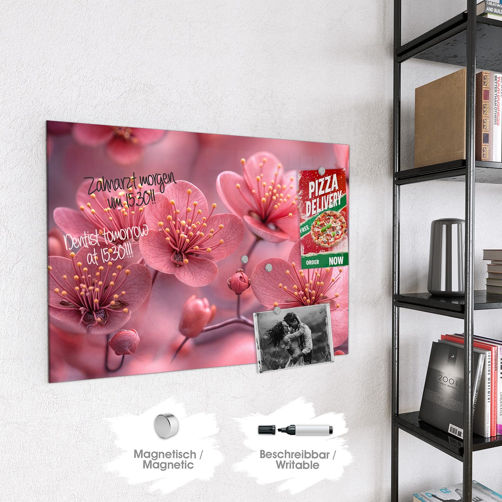 #grösse_120 x 90 cm