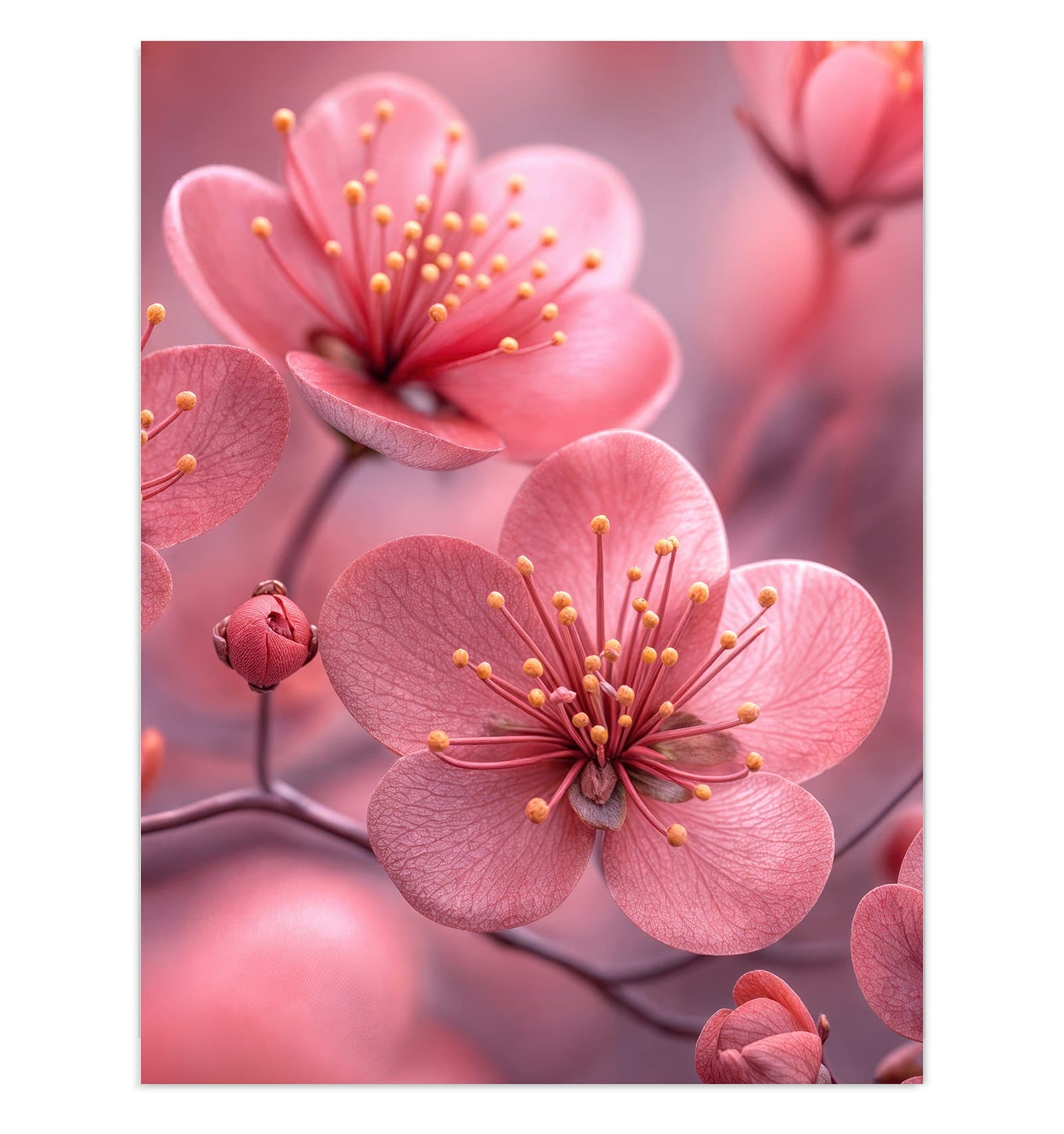 #grösse_30 x 40 cm #grösse_60 x 80 cm #grösse_75 x 100 cm