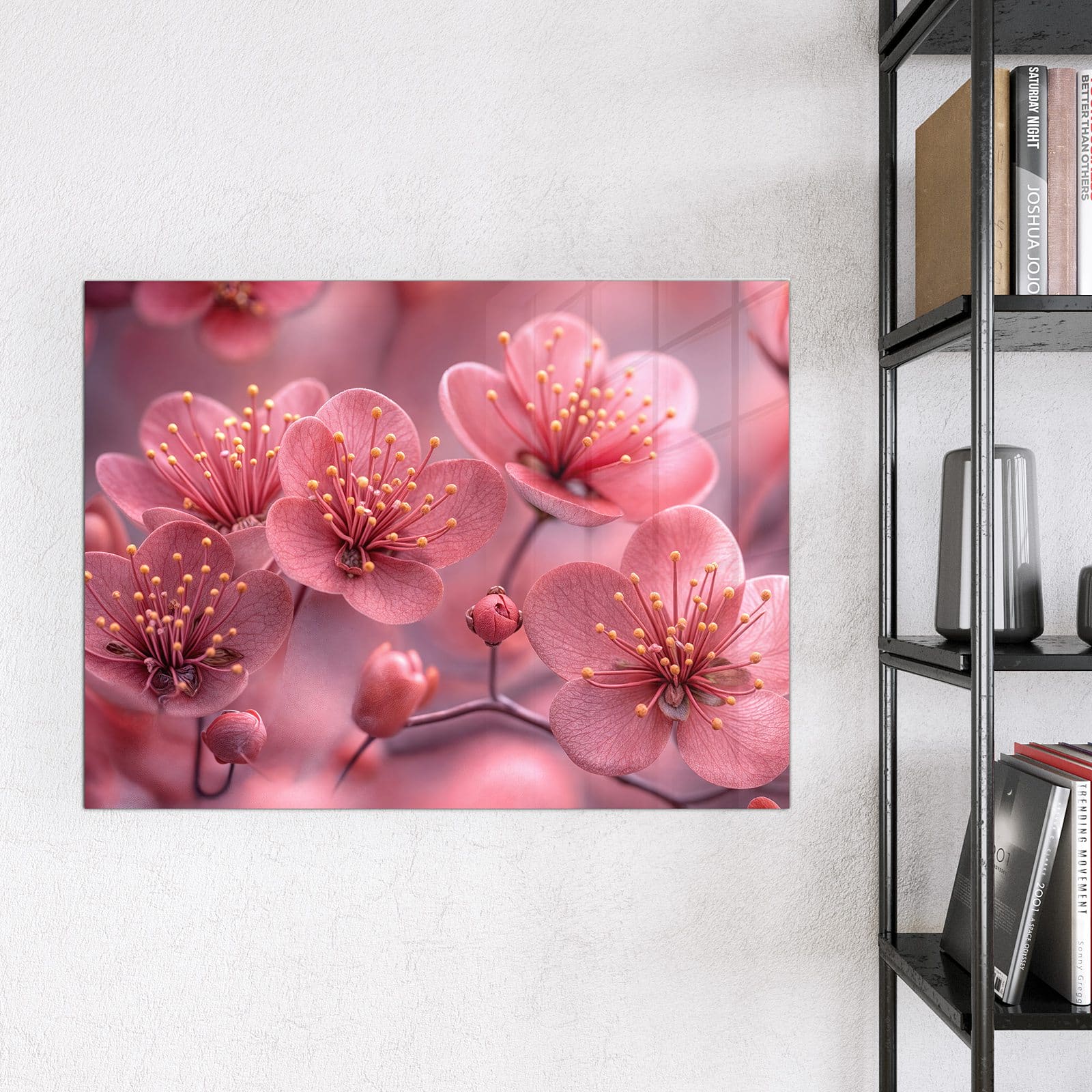 #grösse_120 x 90 cm