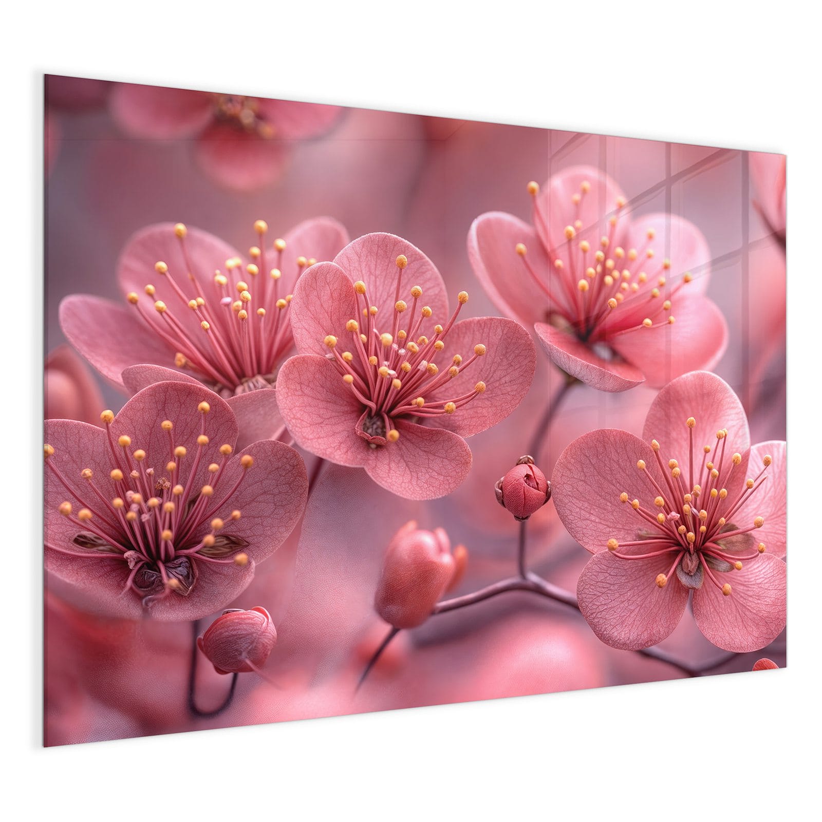 #grösse_120 x 90 cm