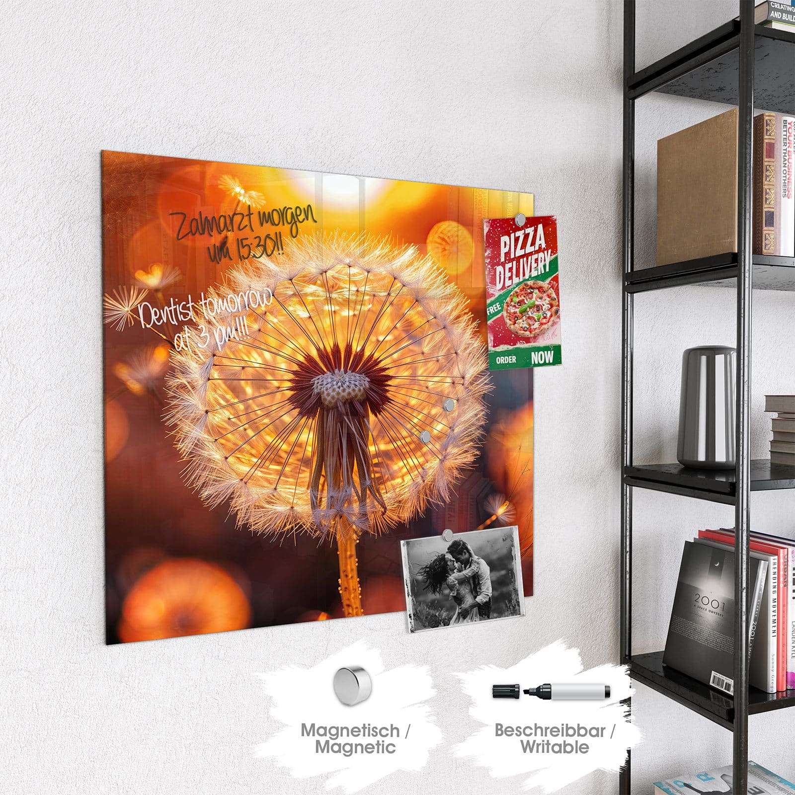 #grösse_30 x 30 cm #grösse_50 x 50 cm