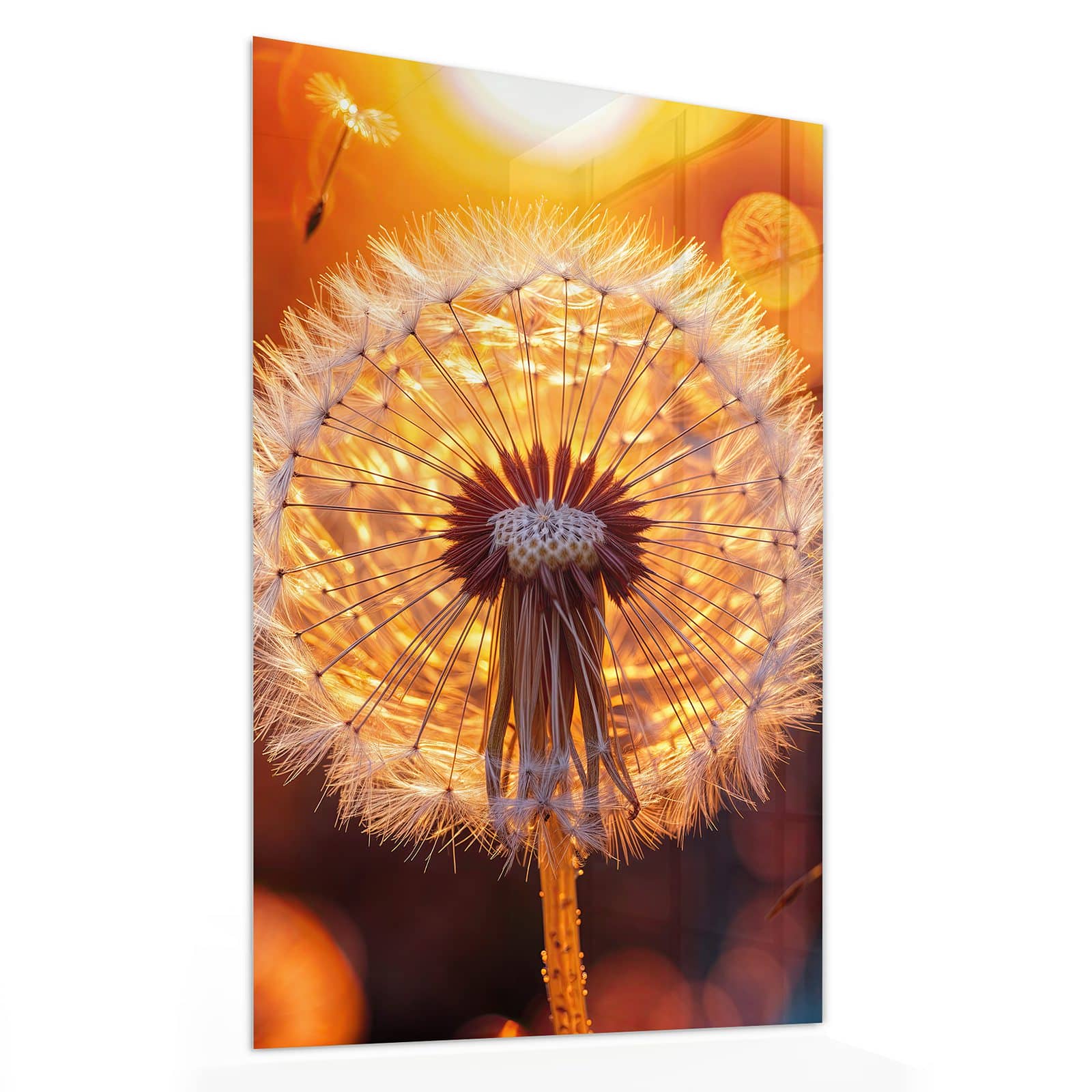 #grösse_40 x 60 cm #grösse_50 x 75 cm #grösse_60 x 90 cm