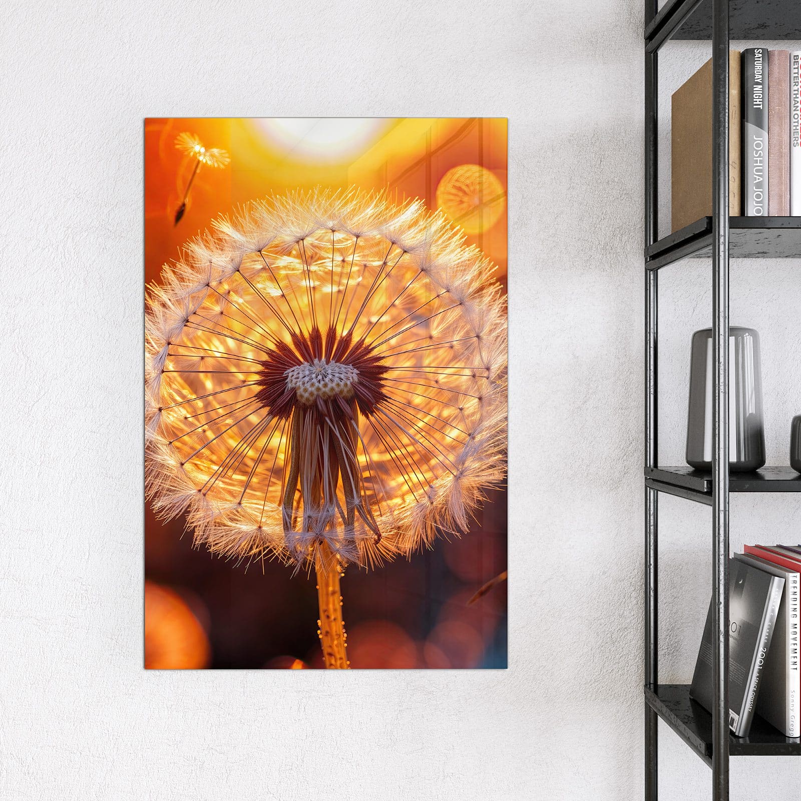 #grösse_40 x 60 cm #grösse_60 x 90 cm