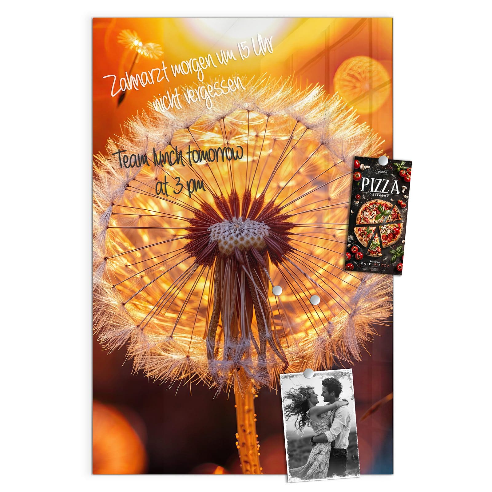 #grösse_40 x 60 cm #grösse_60 x 90 cm