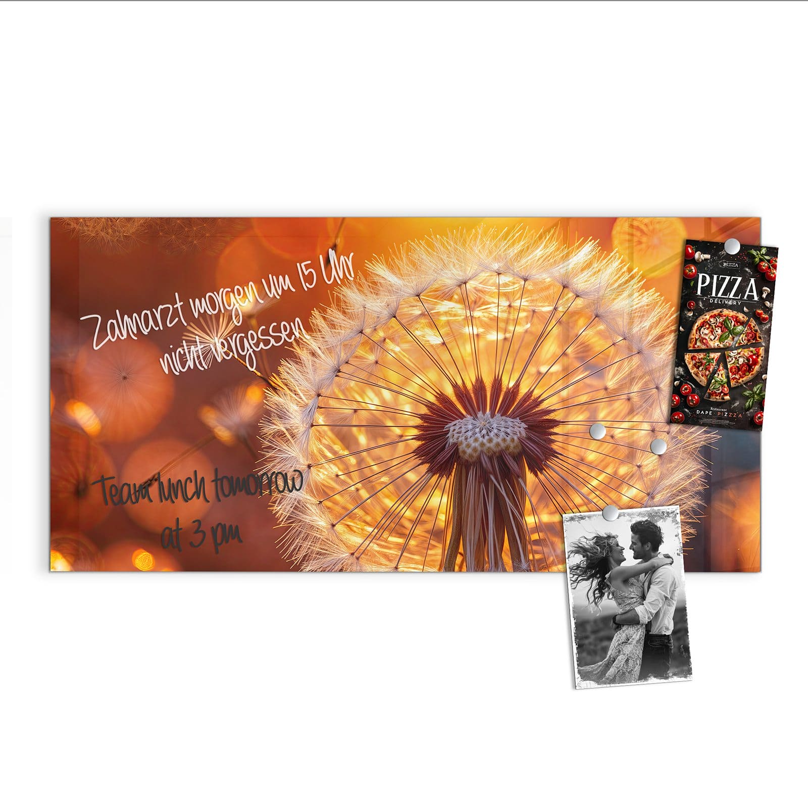 #grösse_100 x 50 cm