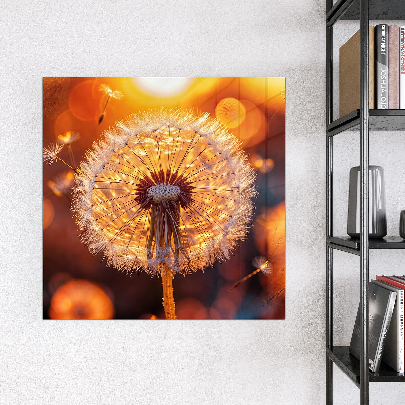 #grösse_30 x 30 cm #grösse_50 x 50 cm