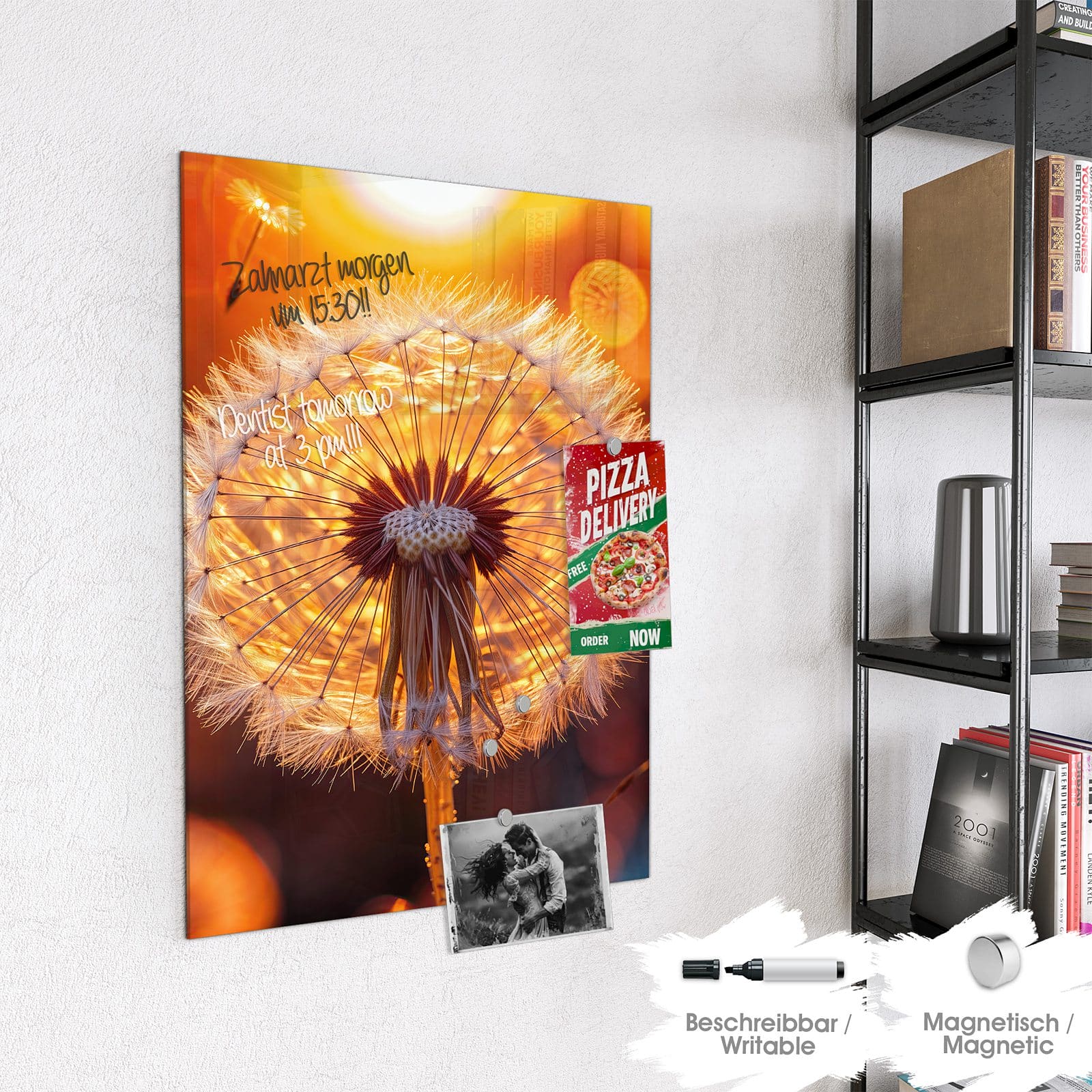 #grösse_40 x 60 cm #grösse_60 x 90 cm