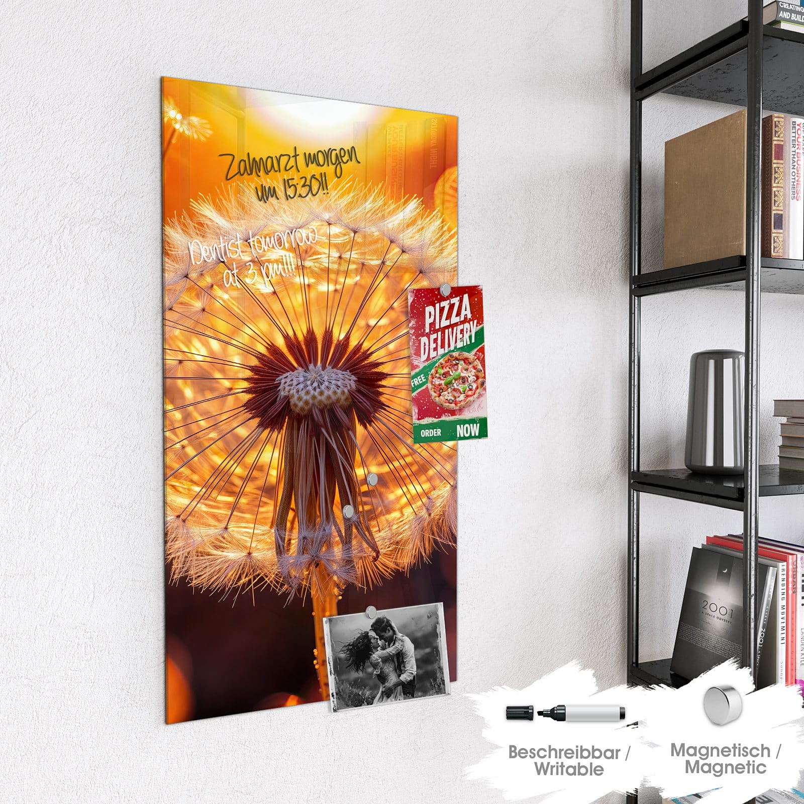 #grösse_50 x 100 cm