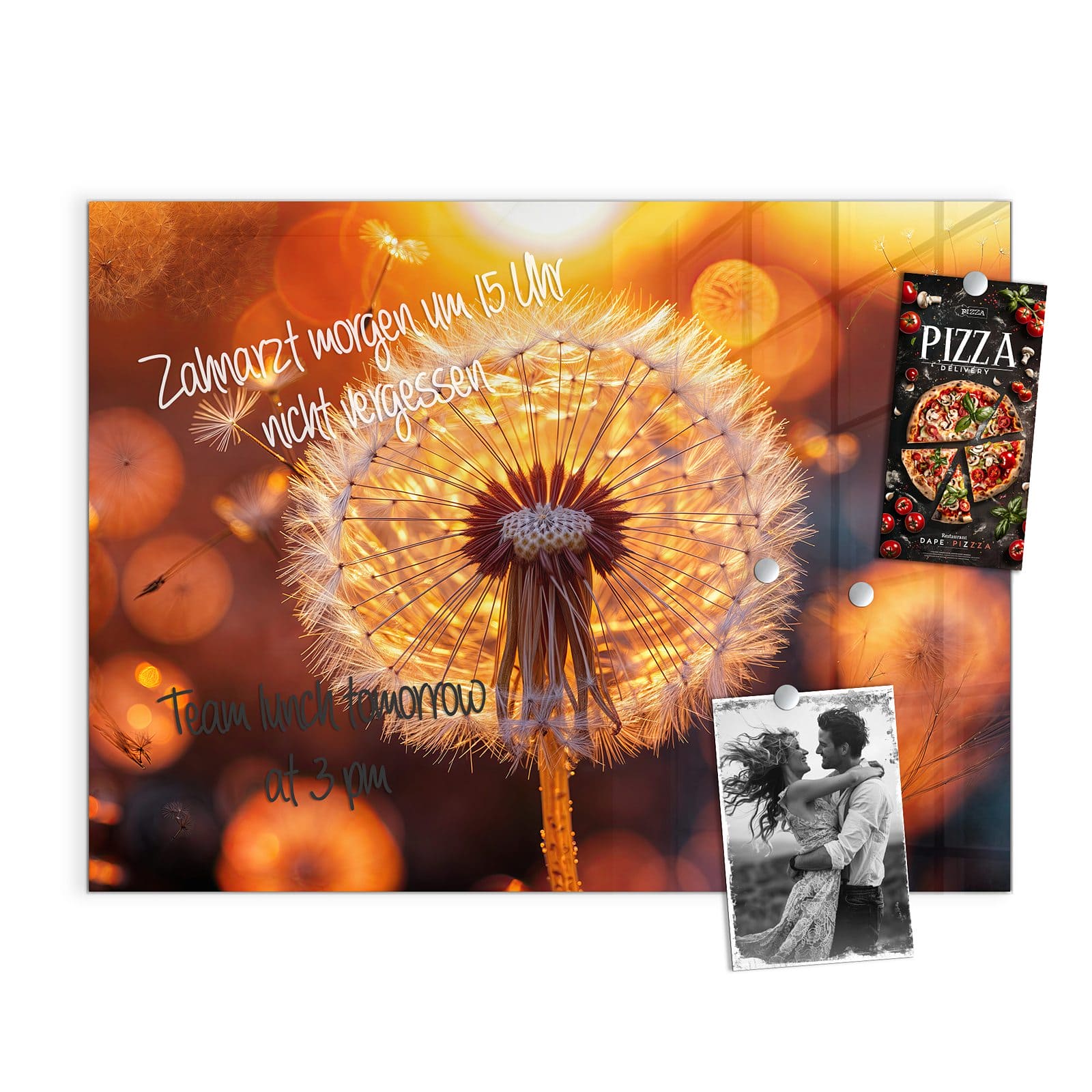 #grösse_120 x 90 cm