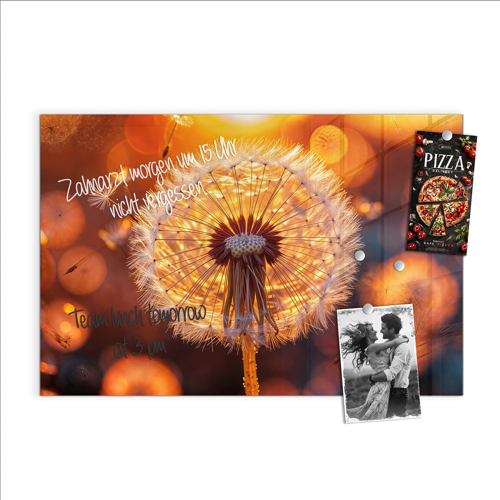 #grösse_60 x 40 cm #grösse_90 x 60 cm