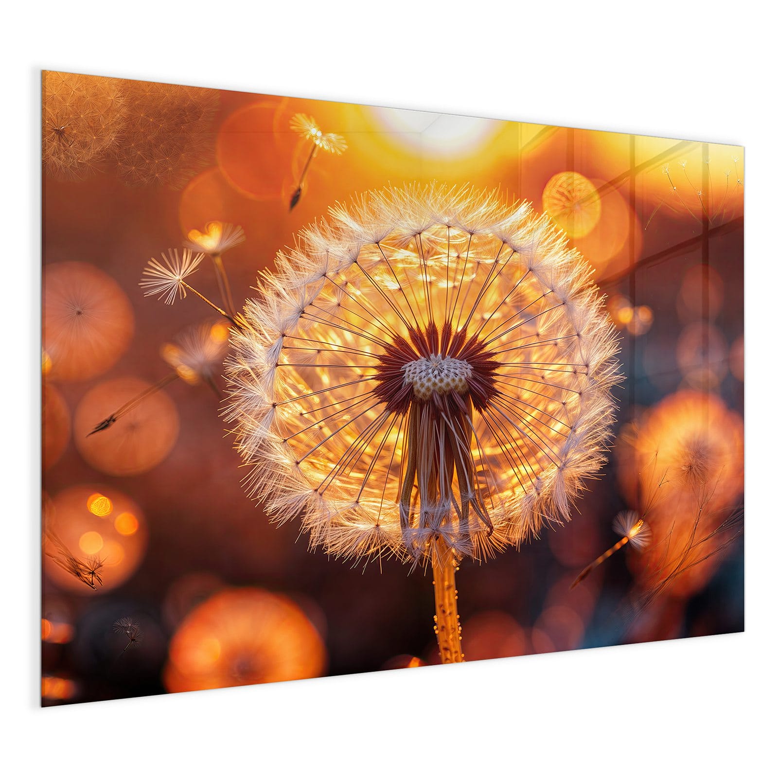 #grösse_120 x 90 cm