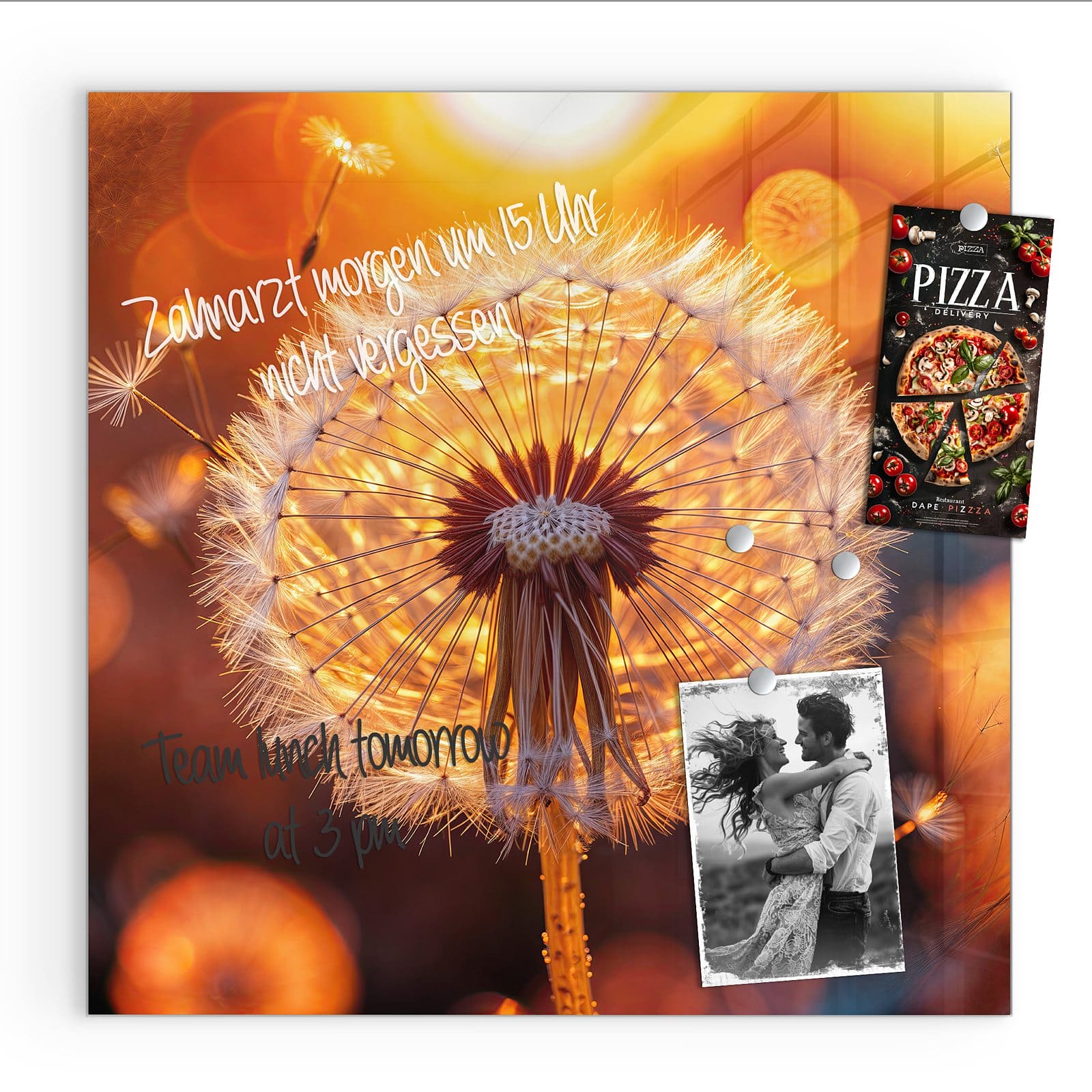 #grösse_30 x 30 cm #grösse_50 x 50 cm