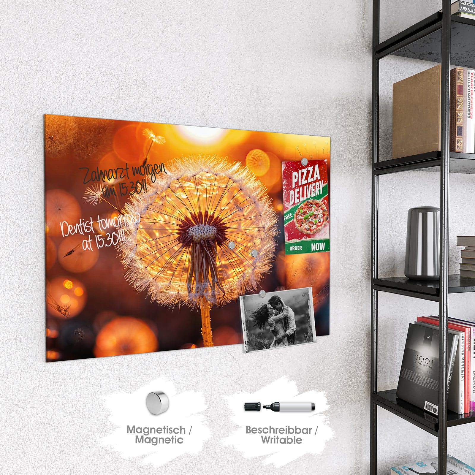 #grösse_120 x 90 cm