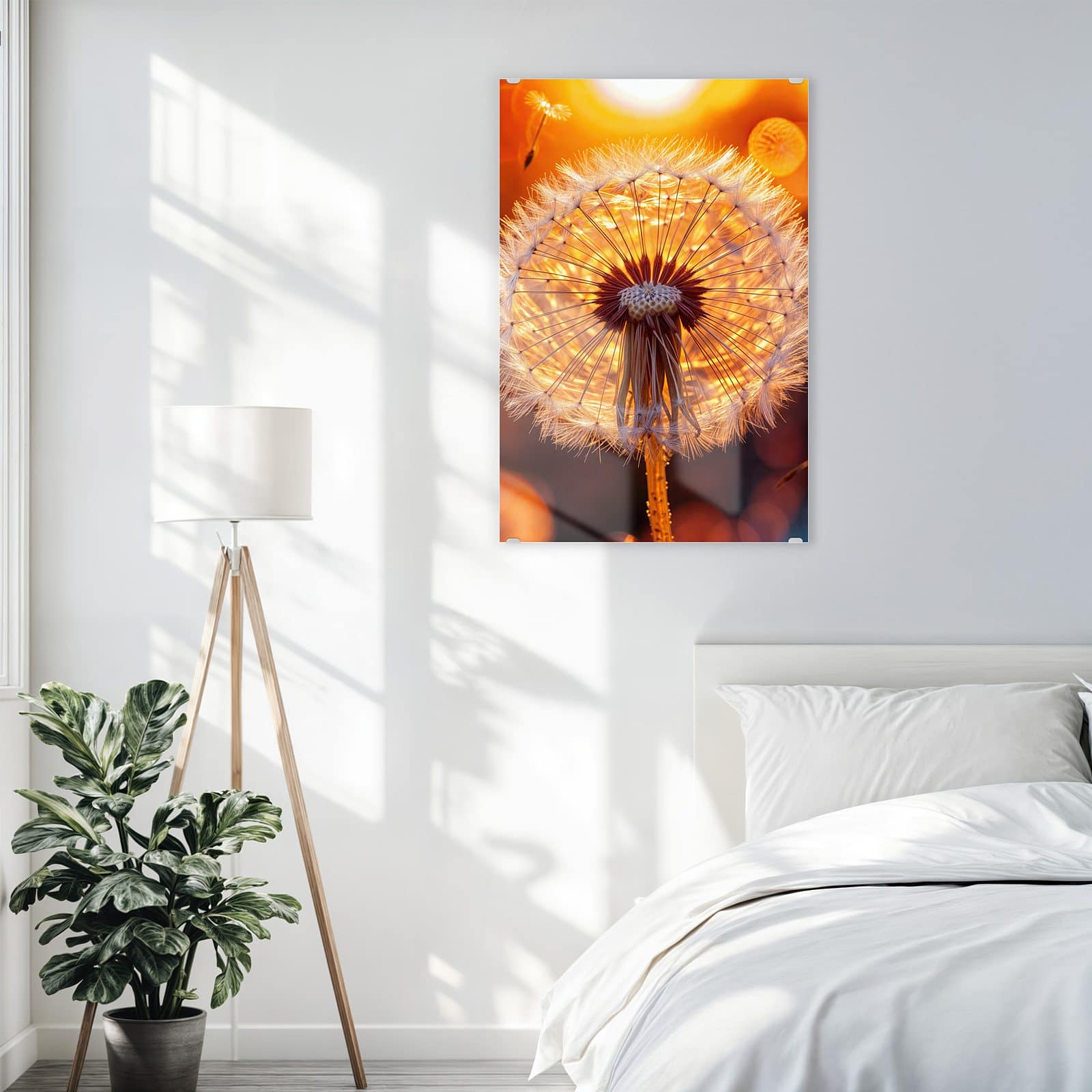 #grösse_40 x 60 cm #grösse_50 x 75 cm #grösse_60 x 90 cm