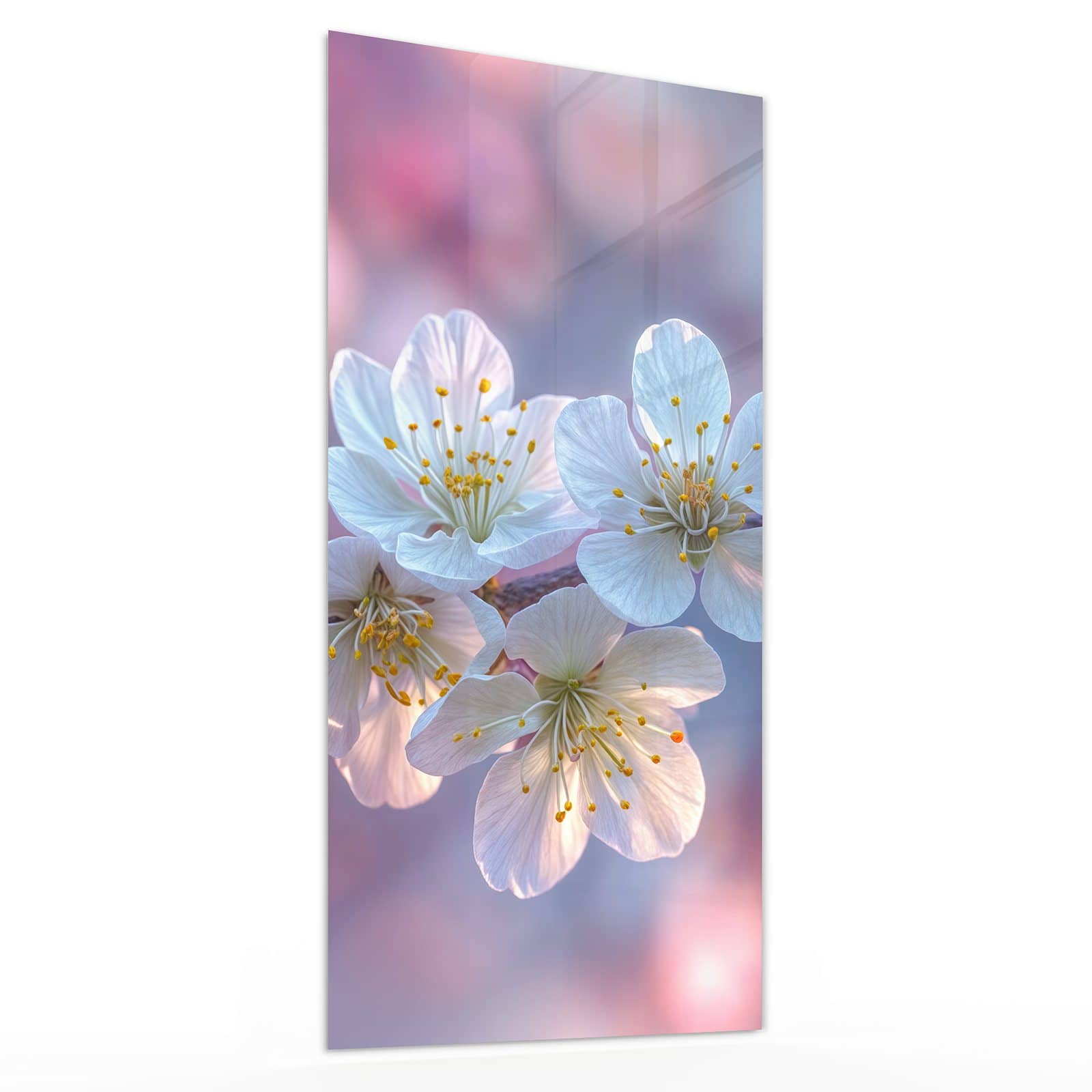 #grösse_30 x 60 cm #grösse_40 x 80 cm #grösse_50 x 100 cm #grösse_55 x 110 cm #grösse_60 x 120 cm