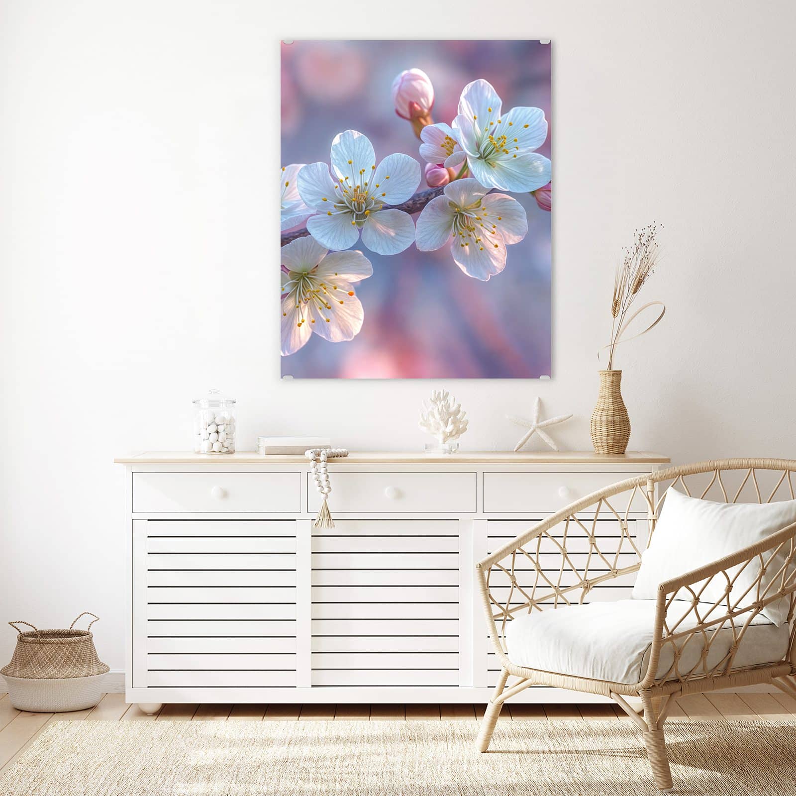 #grösse_60 x 75 cm #grösse_80 x 100 cm