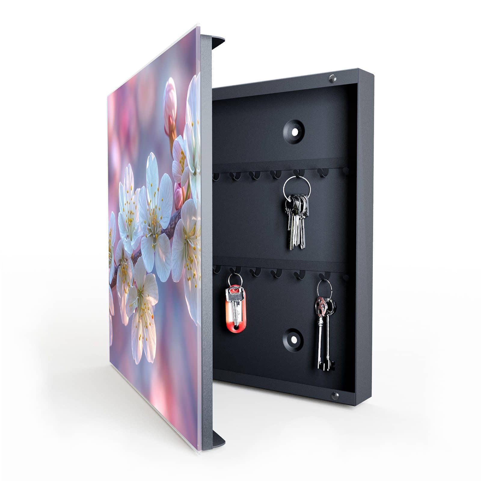 #türöffnung_rechts