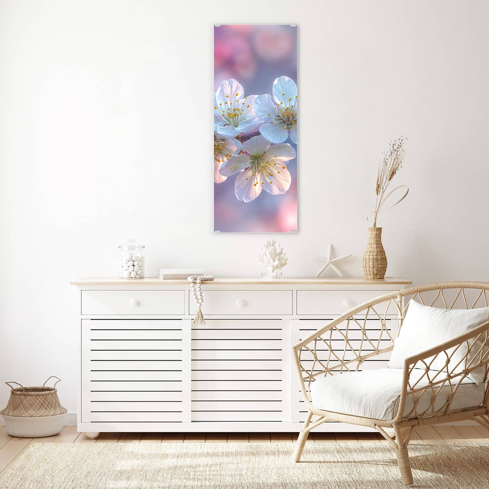 #grösse_50 x 125 cm #grösse_40 x 100 cm #grösse_60 x 150 cm