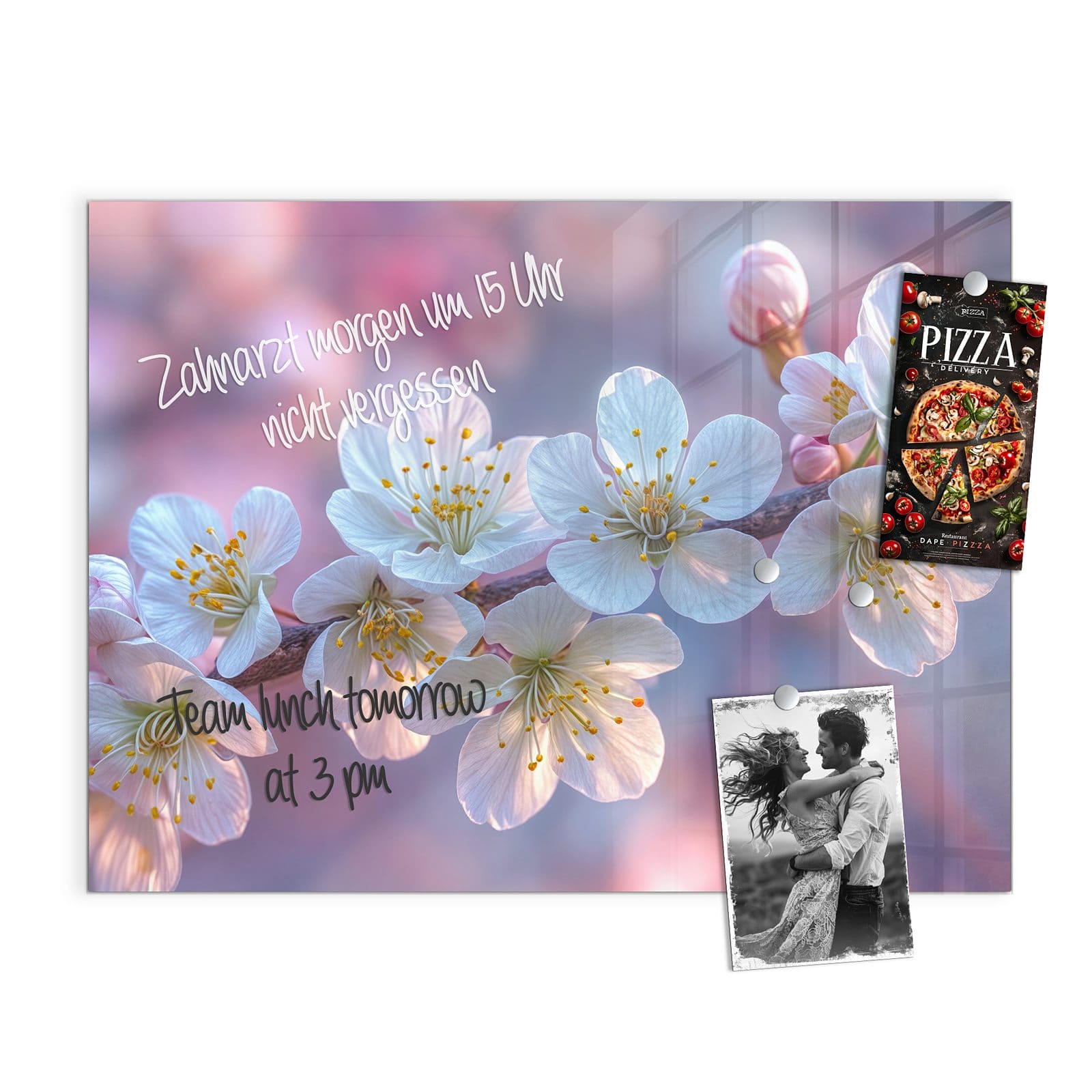 #grösse_120 x 90 cm