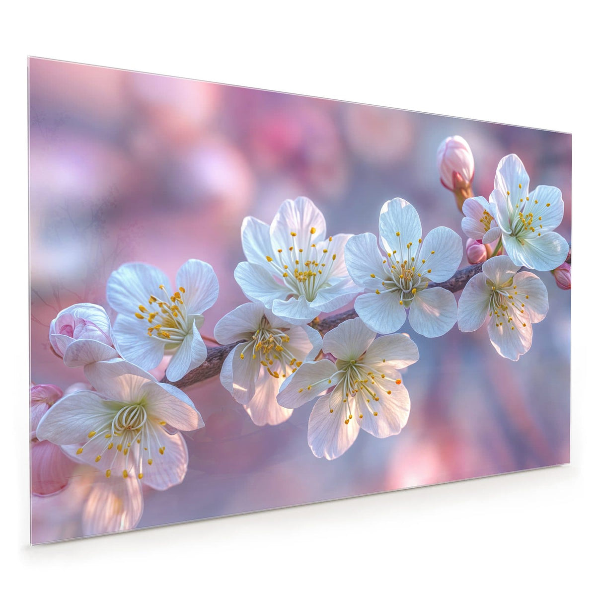#grösse_40 x 60 cm #grösse_50 x 75 cm #grösse_60 x 90 cm #grösse_80 x 120 cm