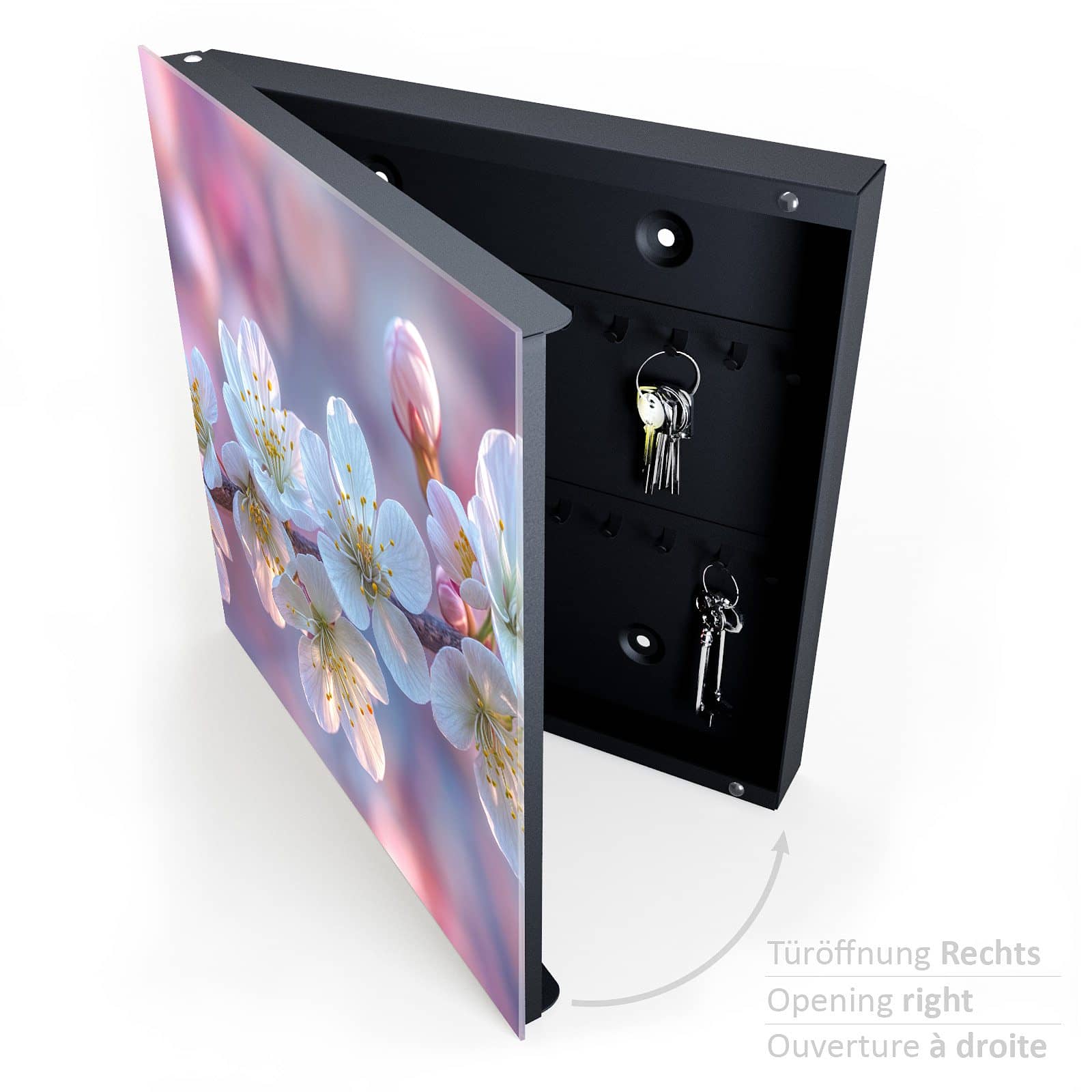 #türöffnung_rechts