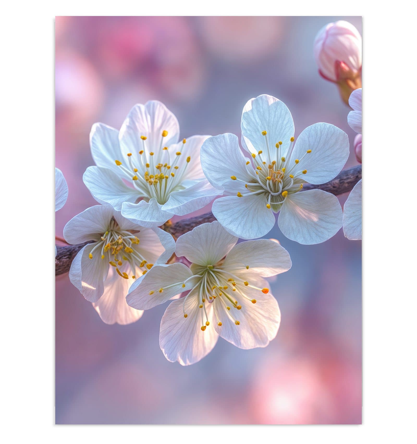 #grösse_30 x 40 cm #grösse_60 x 80 cm #grösse_75 x 100 cm