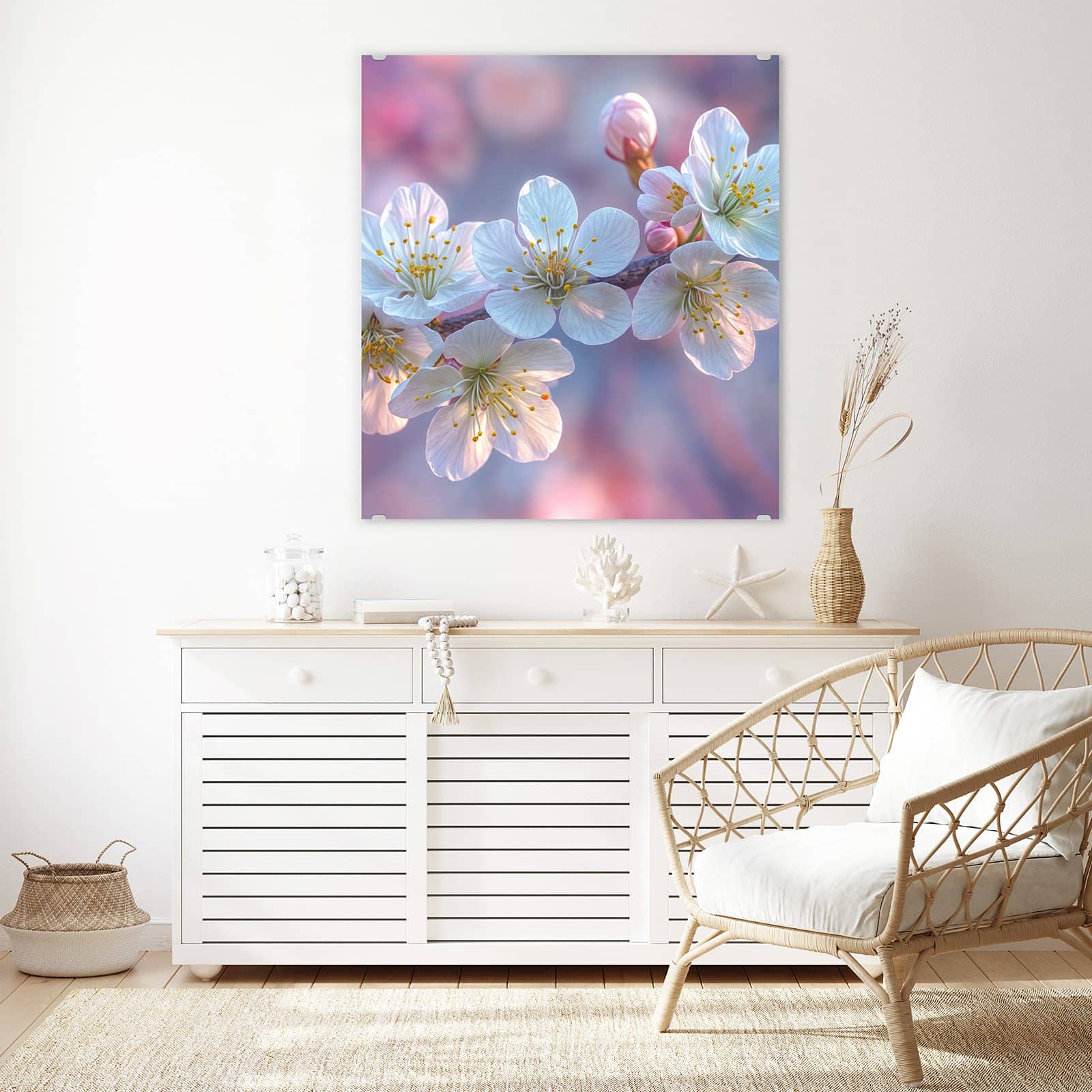 #grösse_90 x 100 cm